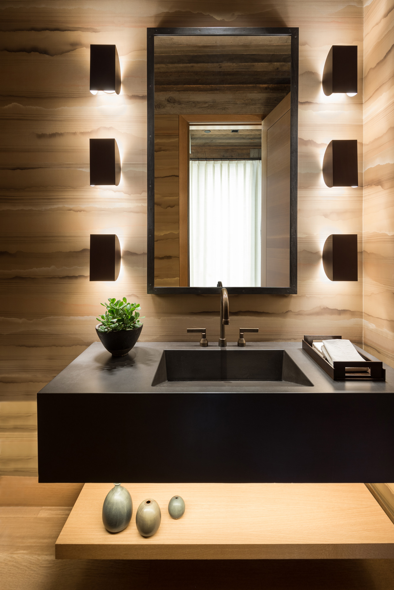 Erica Millar Design