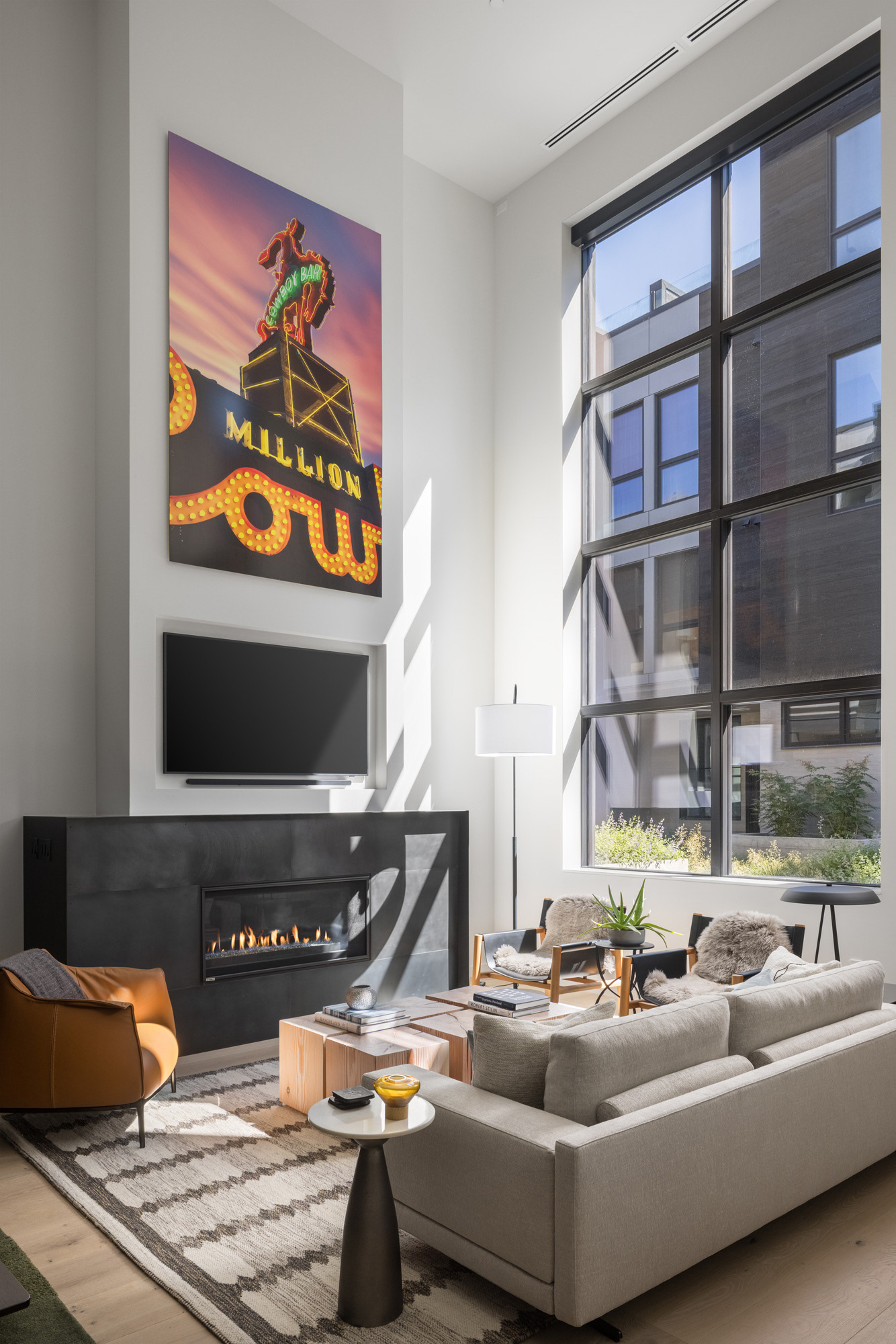 Northworks Architects