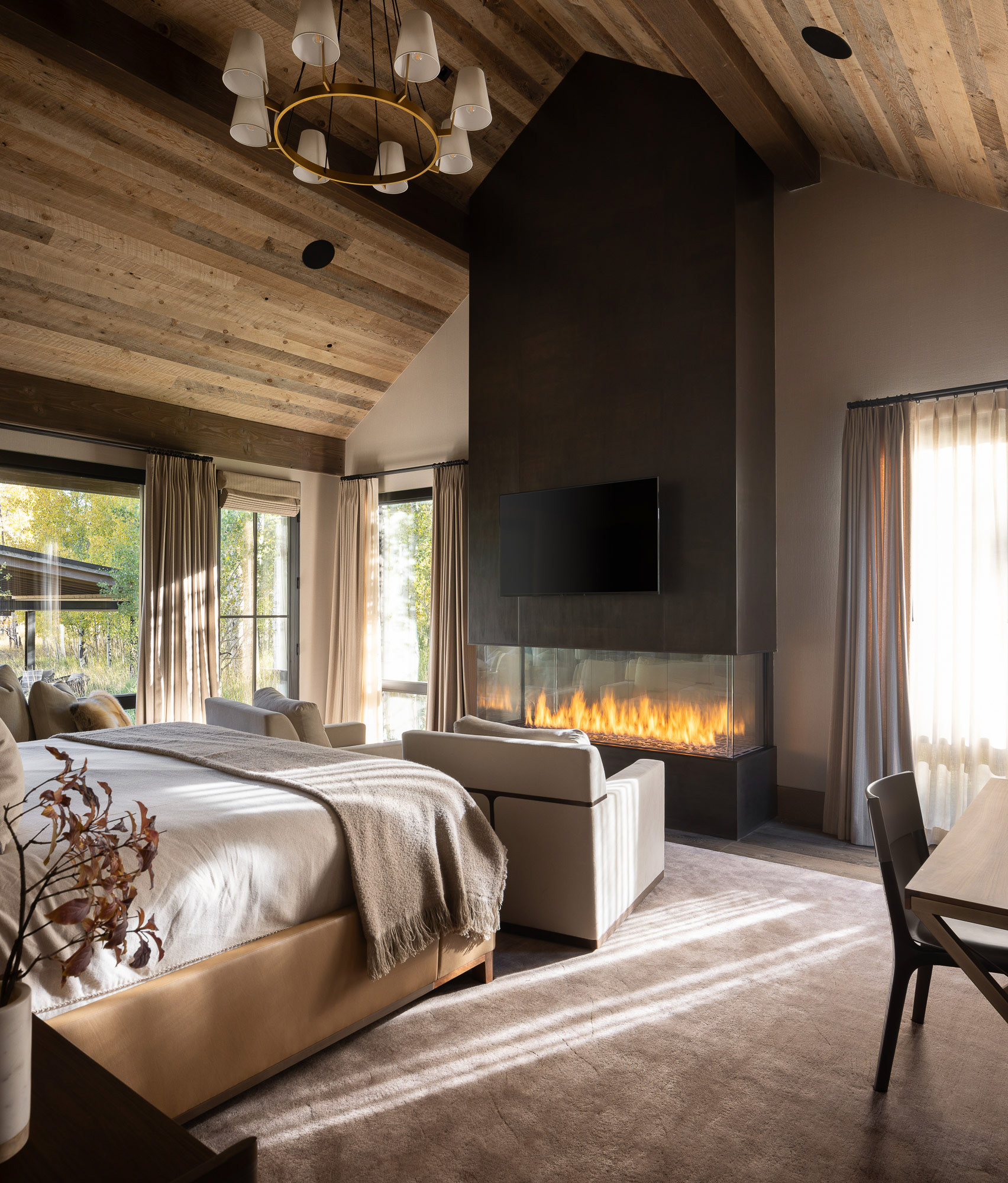 Design Associates Architects