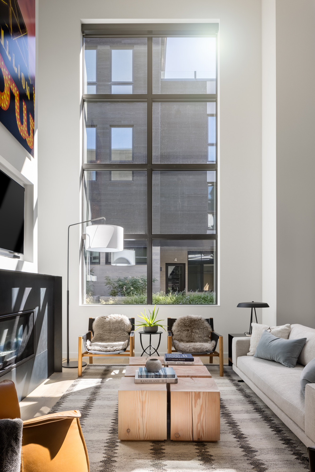 Northworks Architects