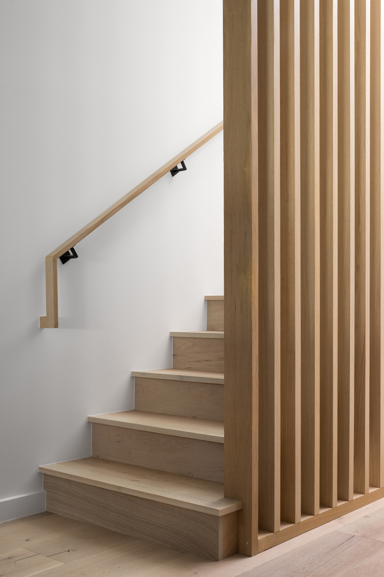Northworks Architects