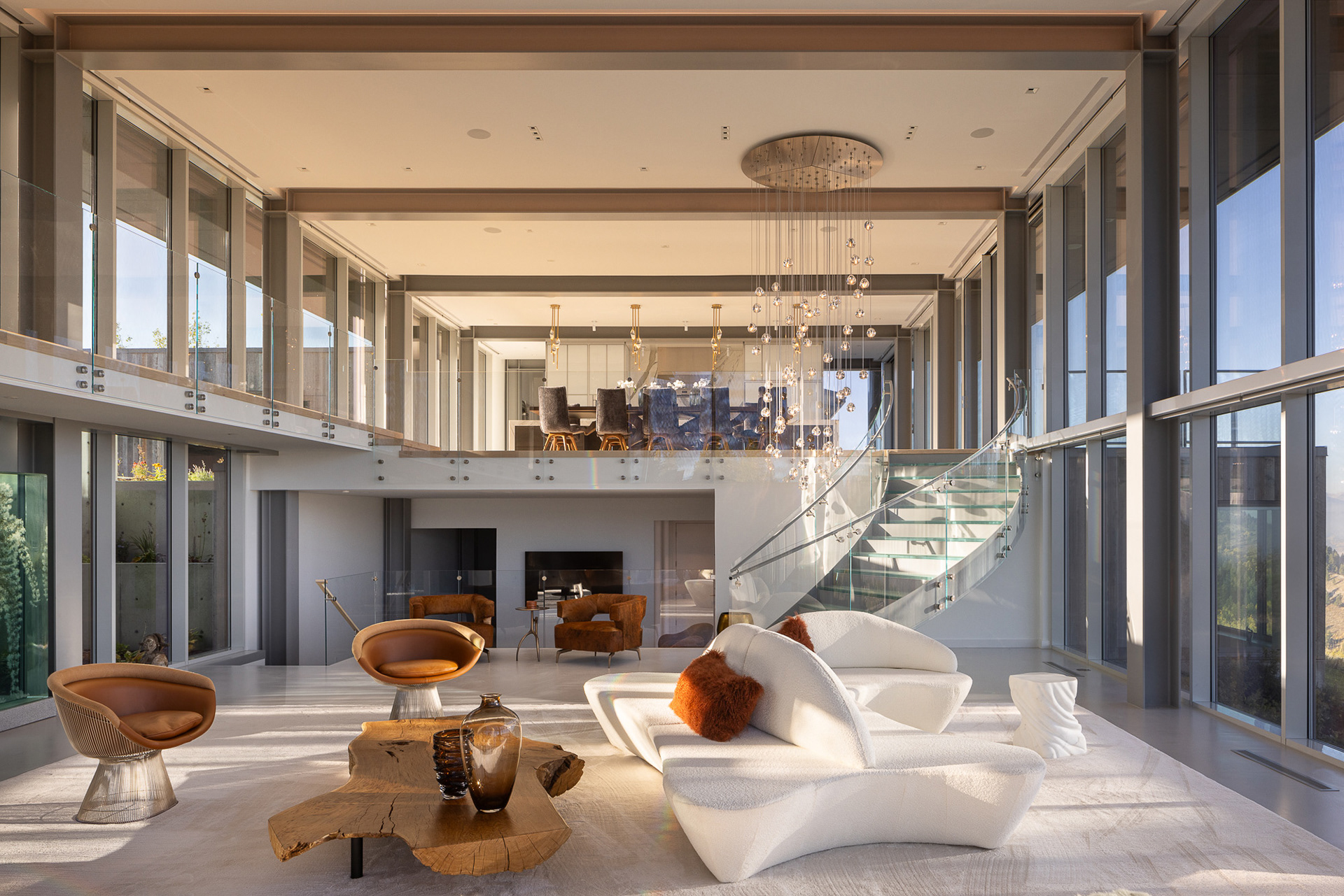 Reid Smith Architects