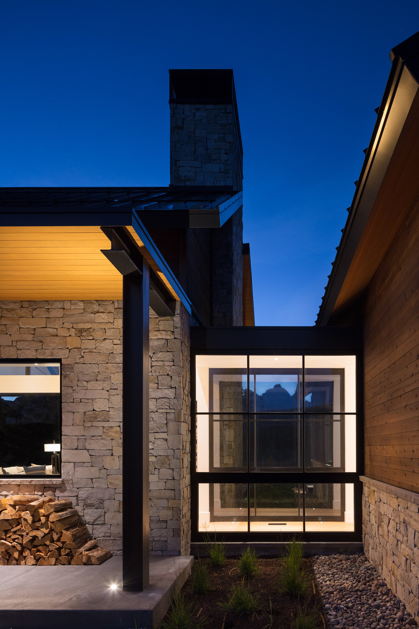 Design Associates Architects