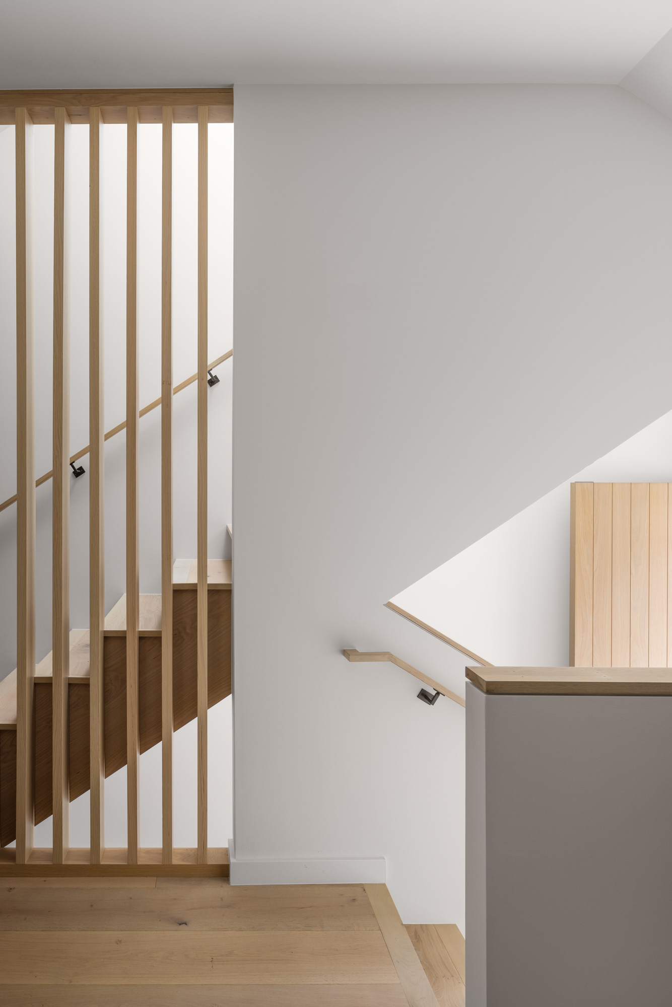 Northworks Architects
