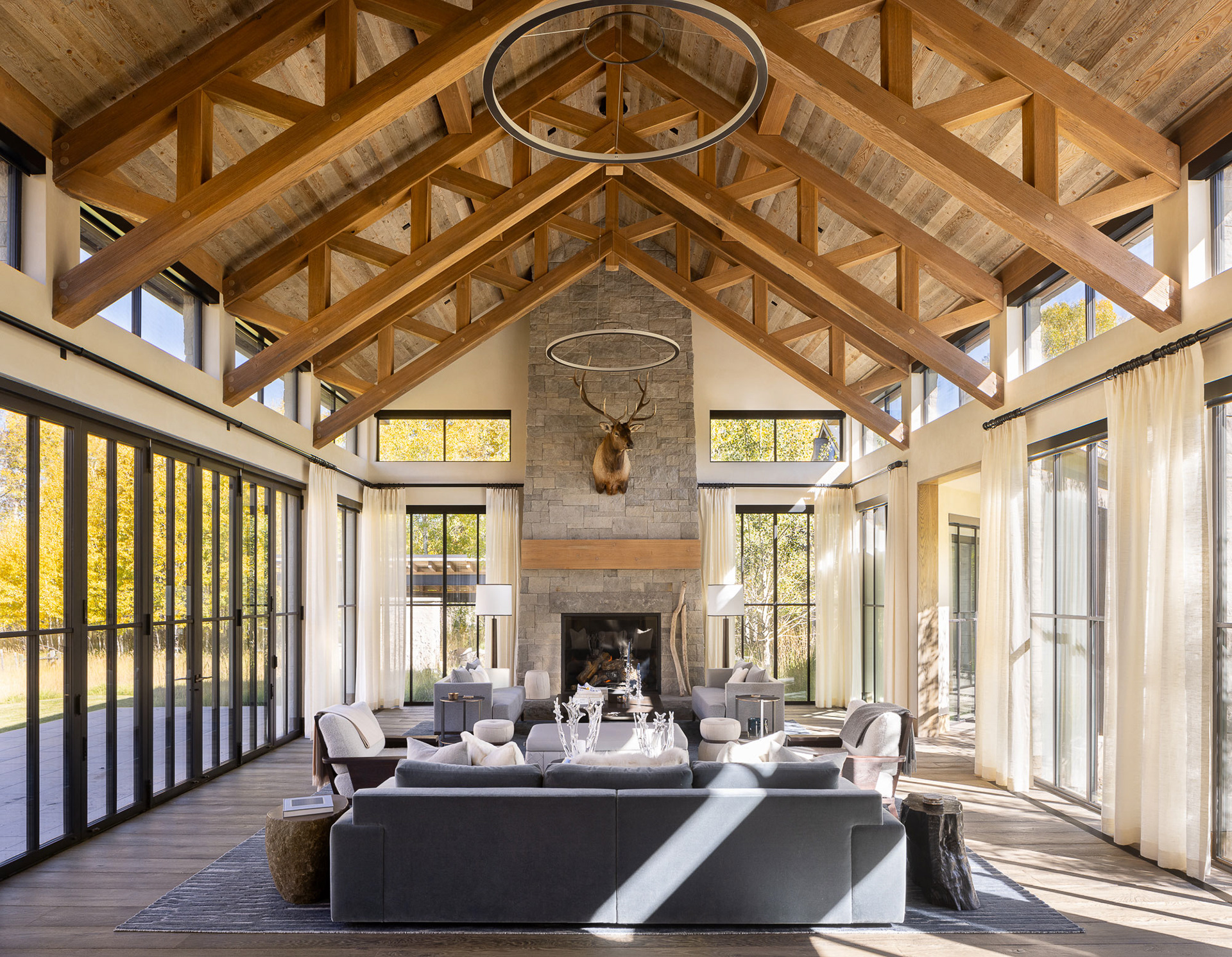 Design Associates Architects