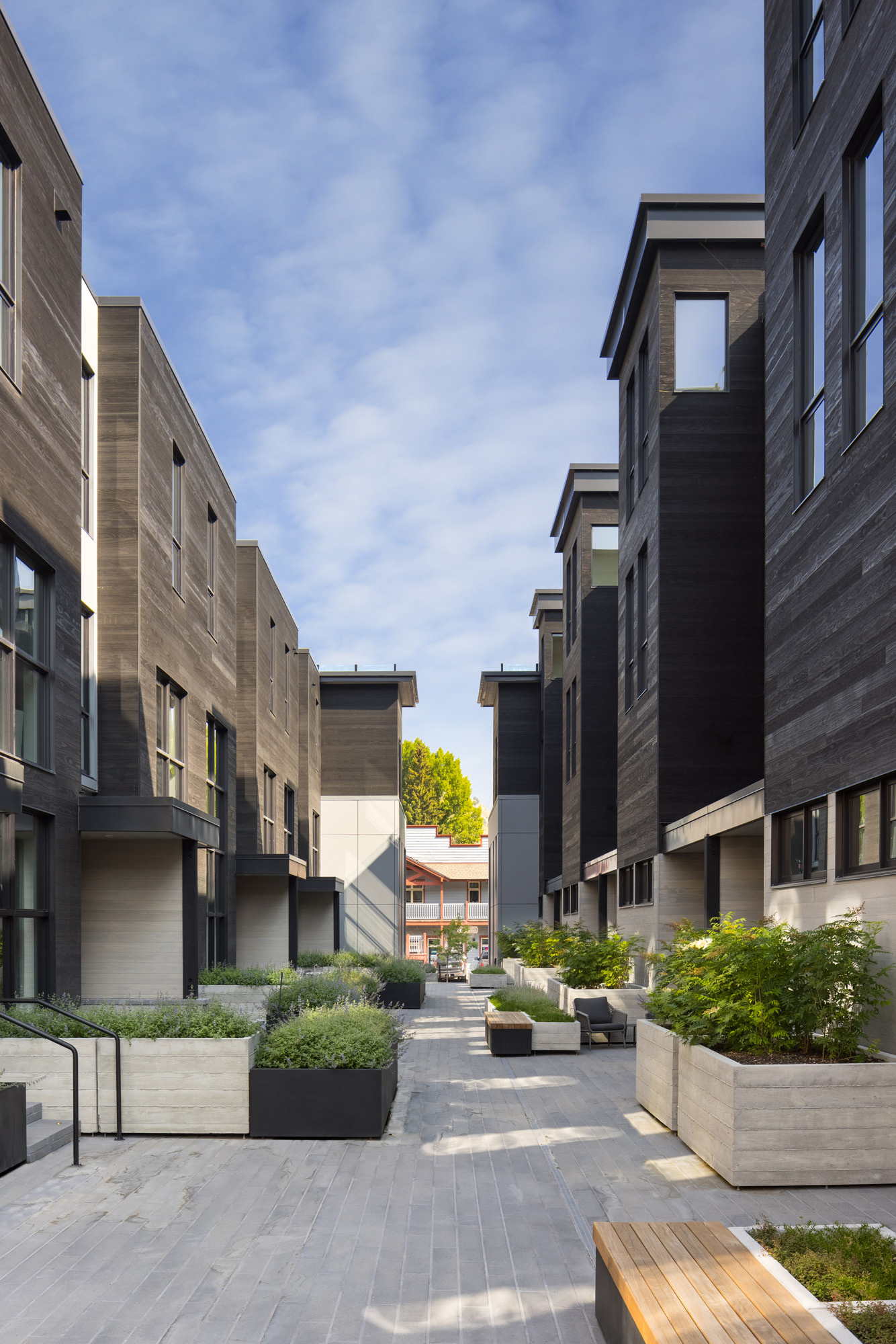 Northworks Architects