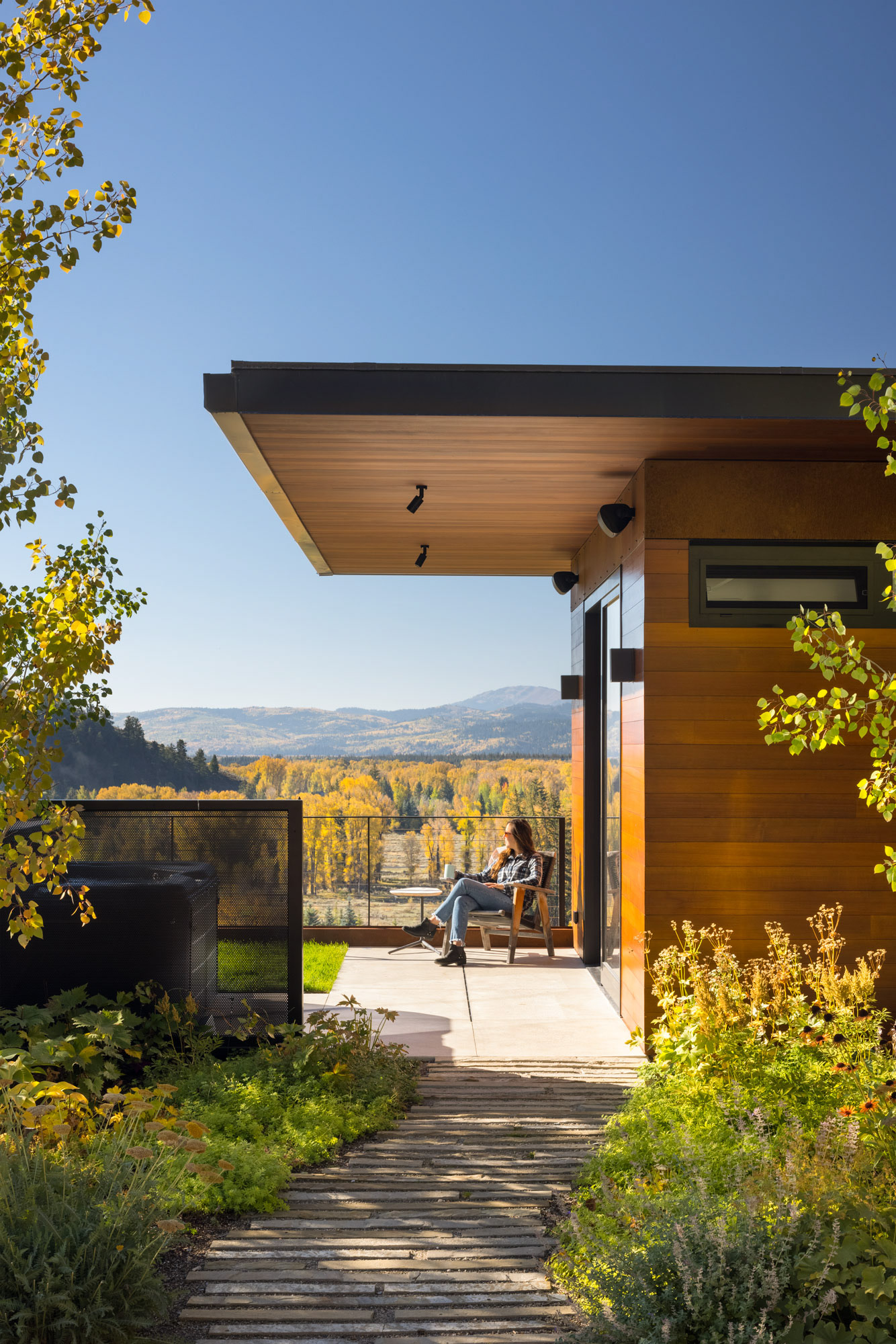 Prospect Architects