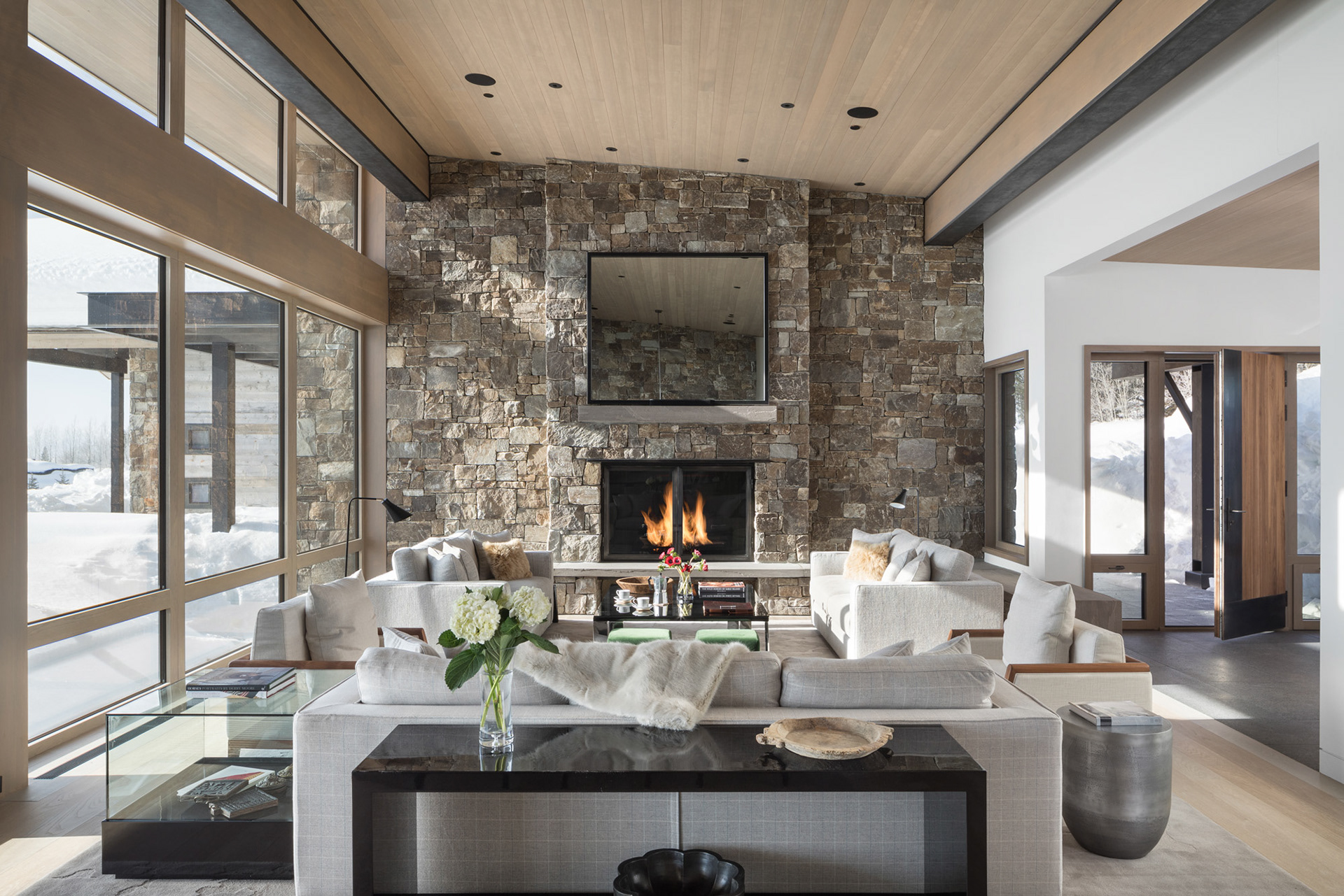 Reid Smith Architects