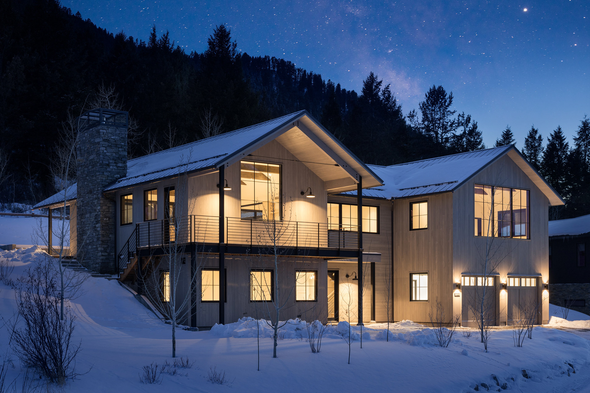 Northworks Architects