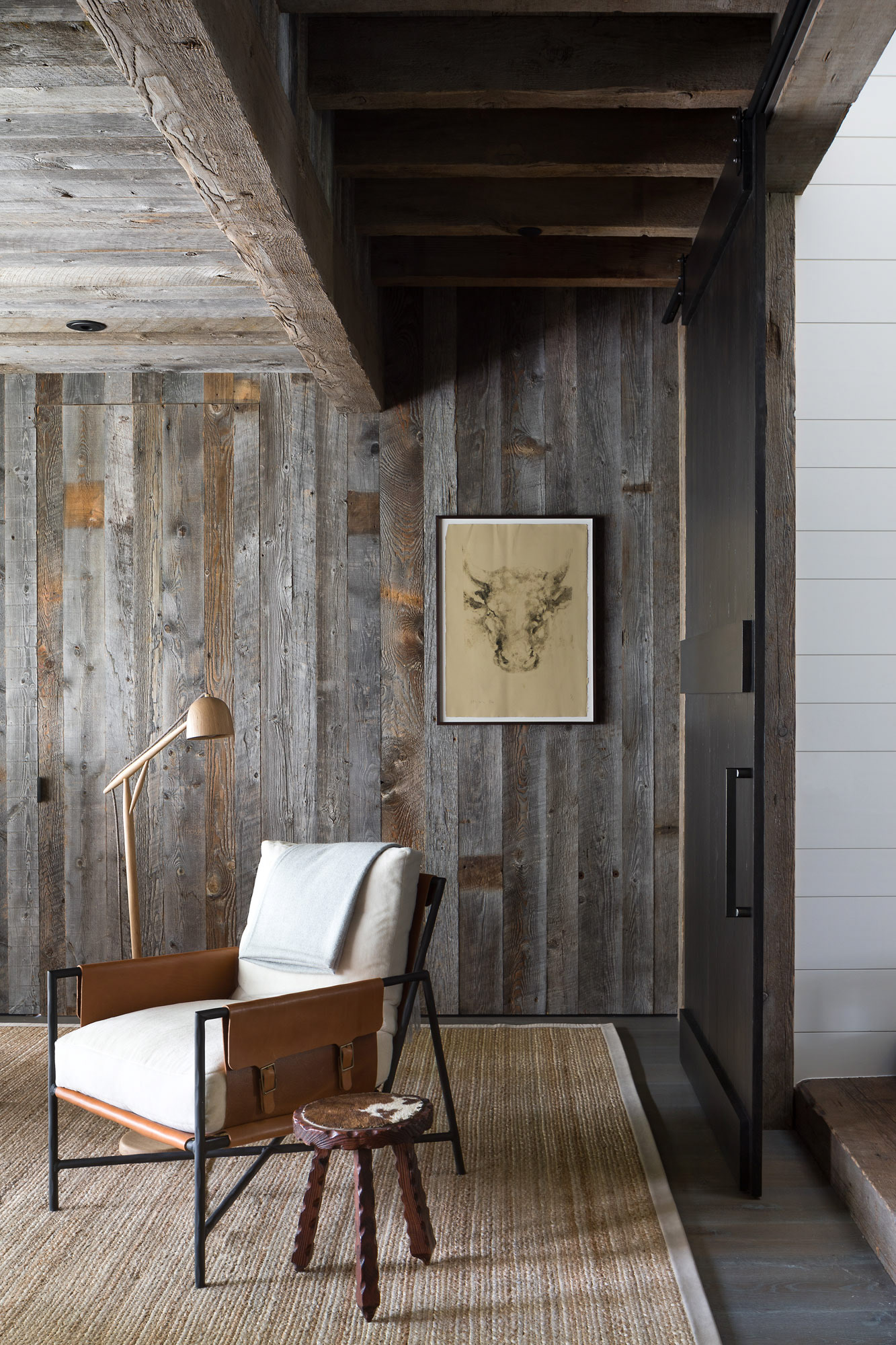 Agrostis Inc. Landscape Architects / On Site Management