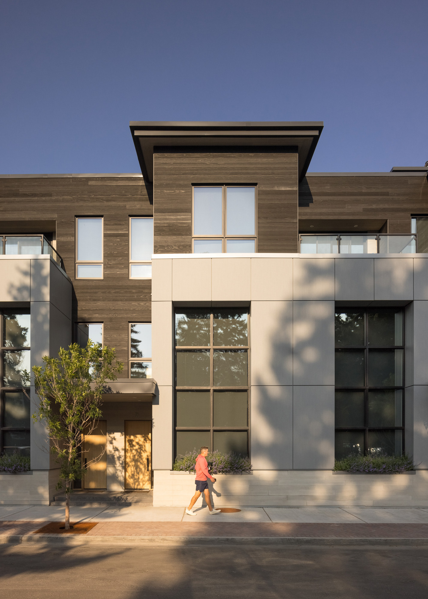 Northworks Architects