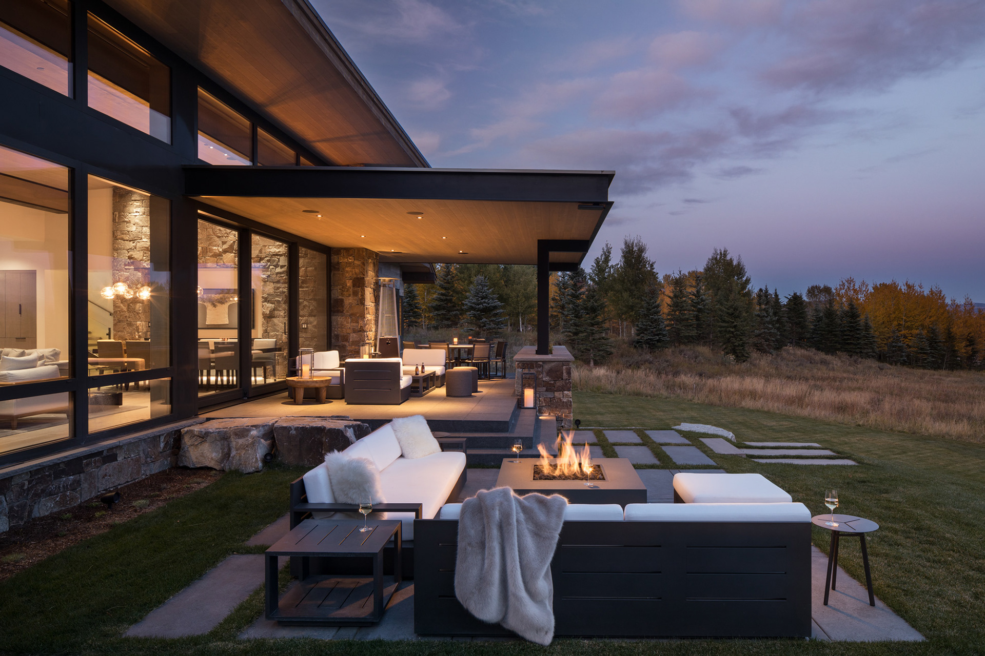 Reid Smith Architects