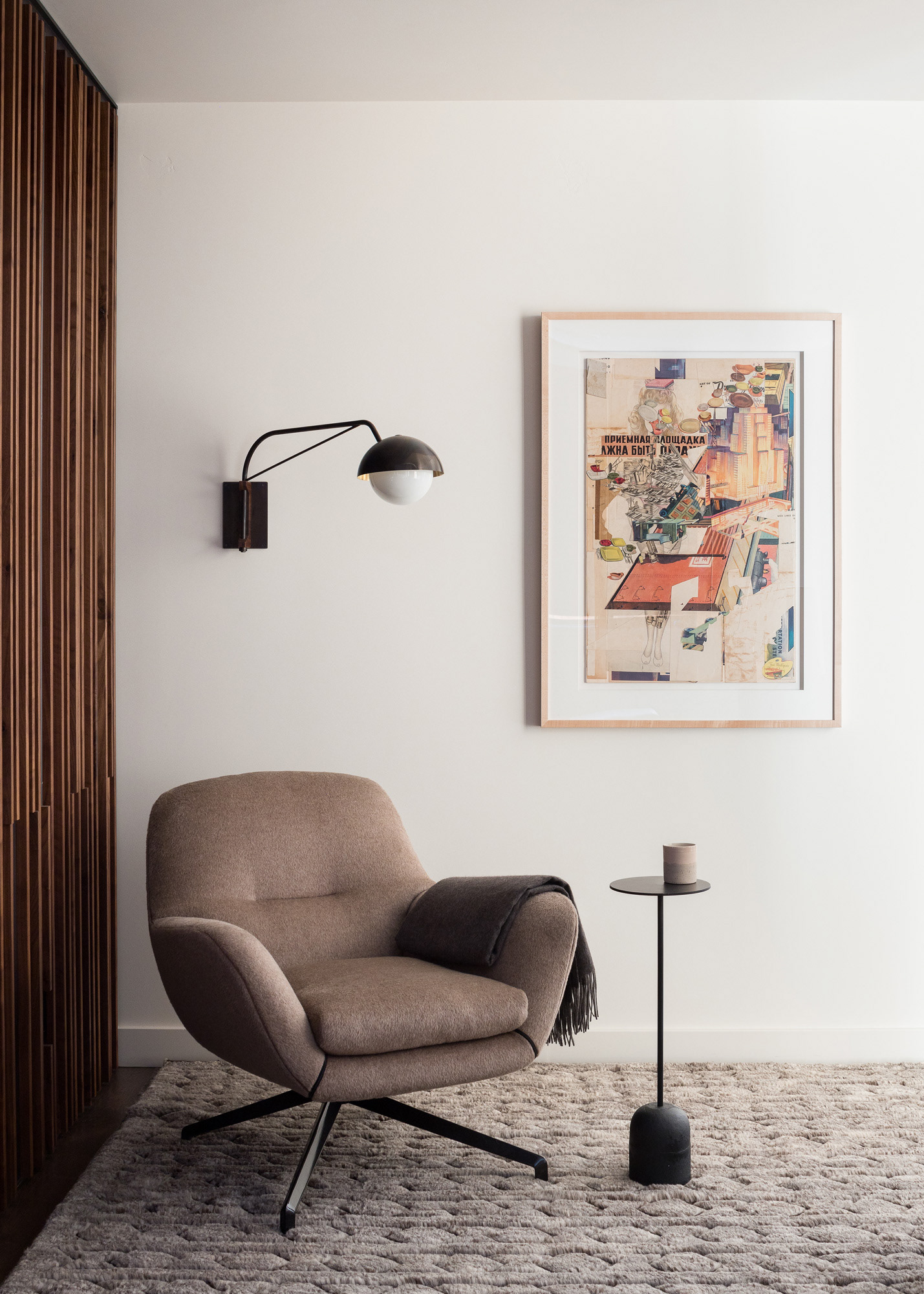 CLB Architects