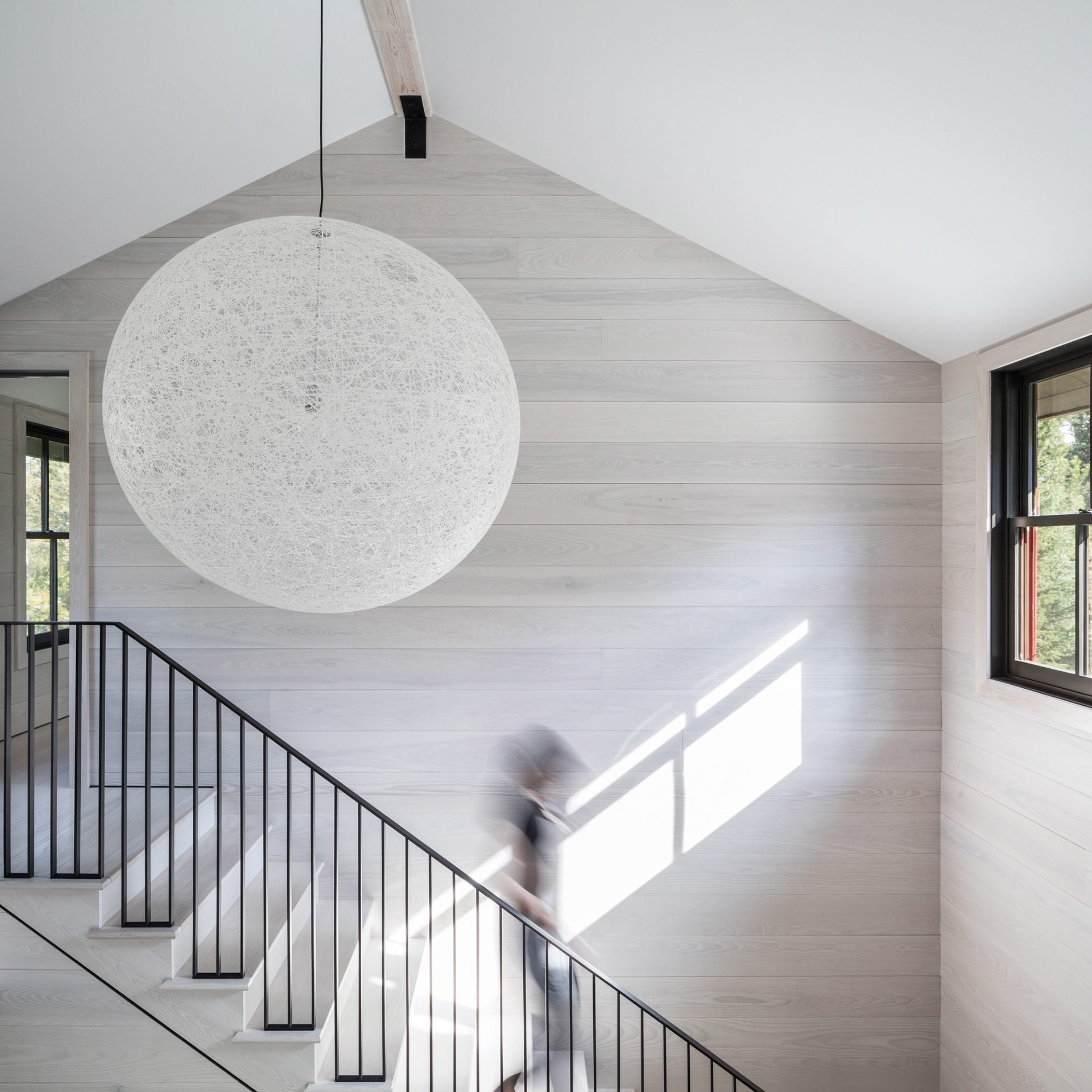 Platt Dana Architects