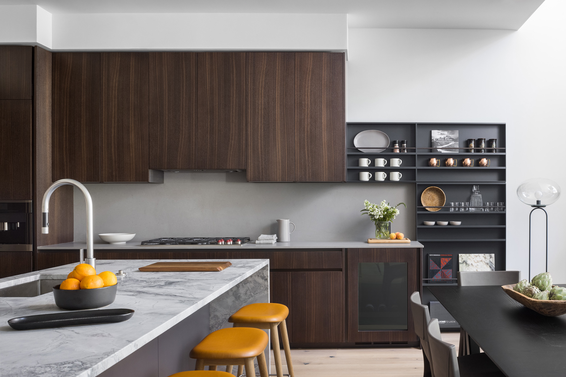 Northworks Architects