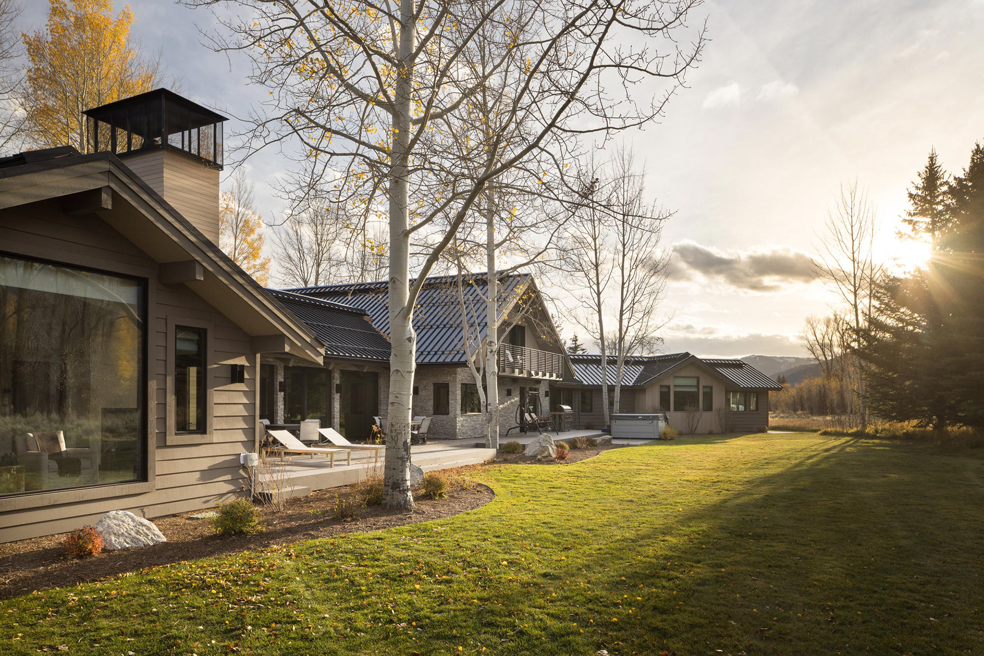 GYDE Architects