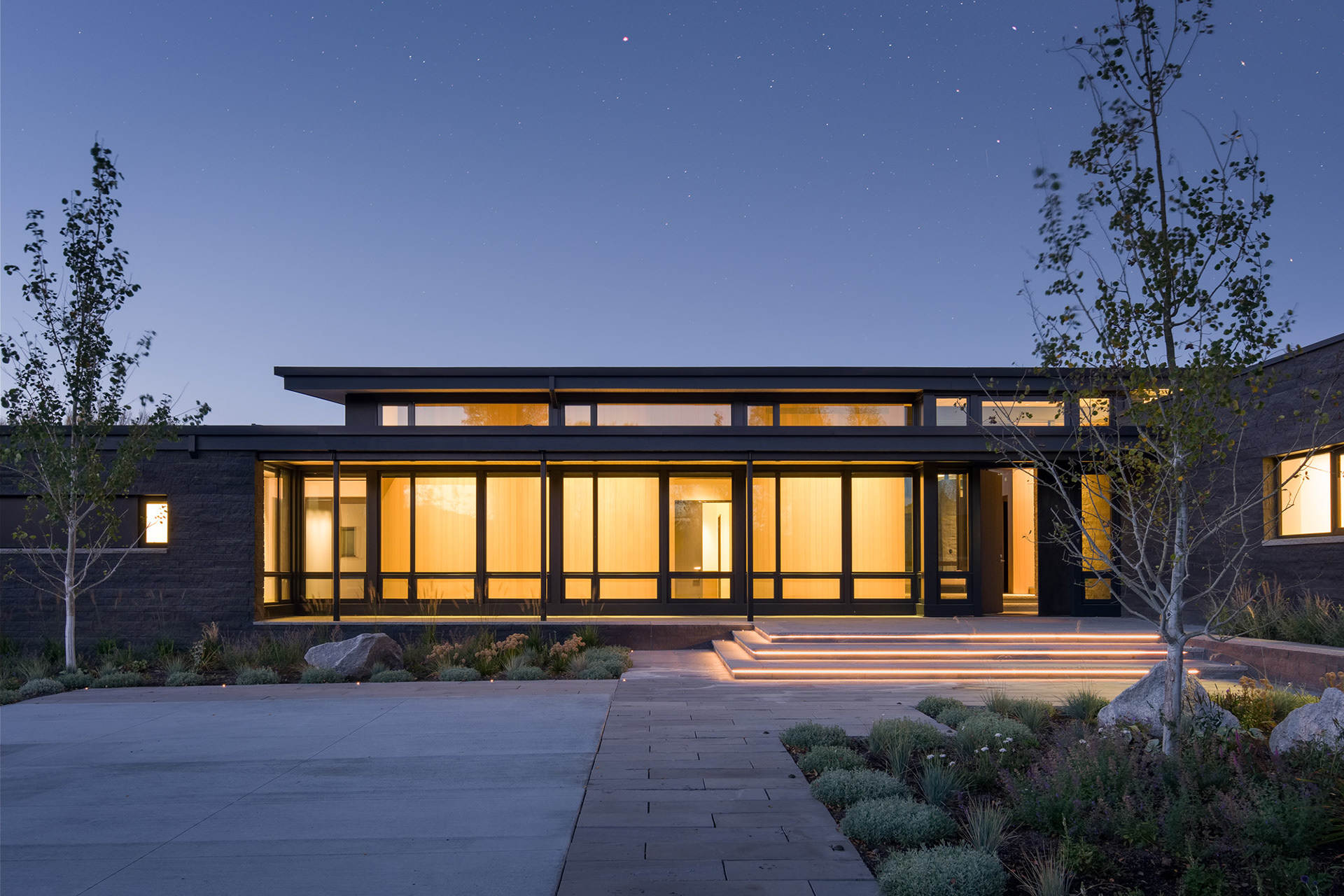 CCY Architects
