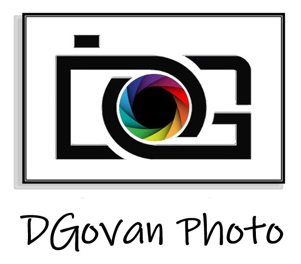 Dave Govan