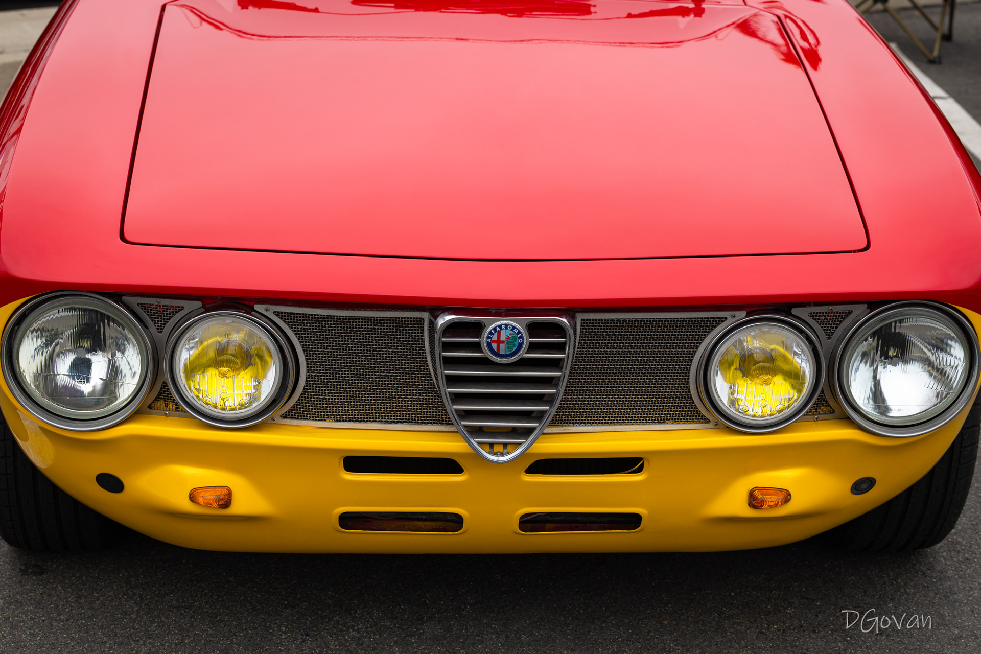 ALFAROMEO