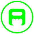 Ancherama
