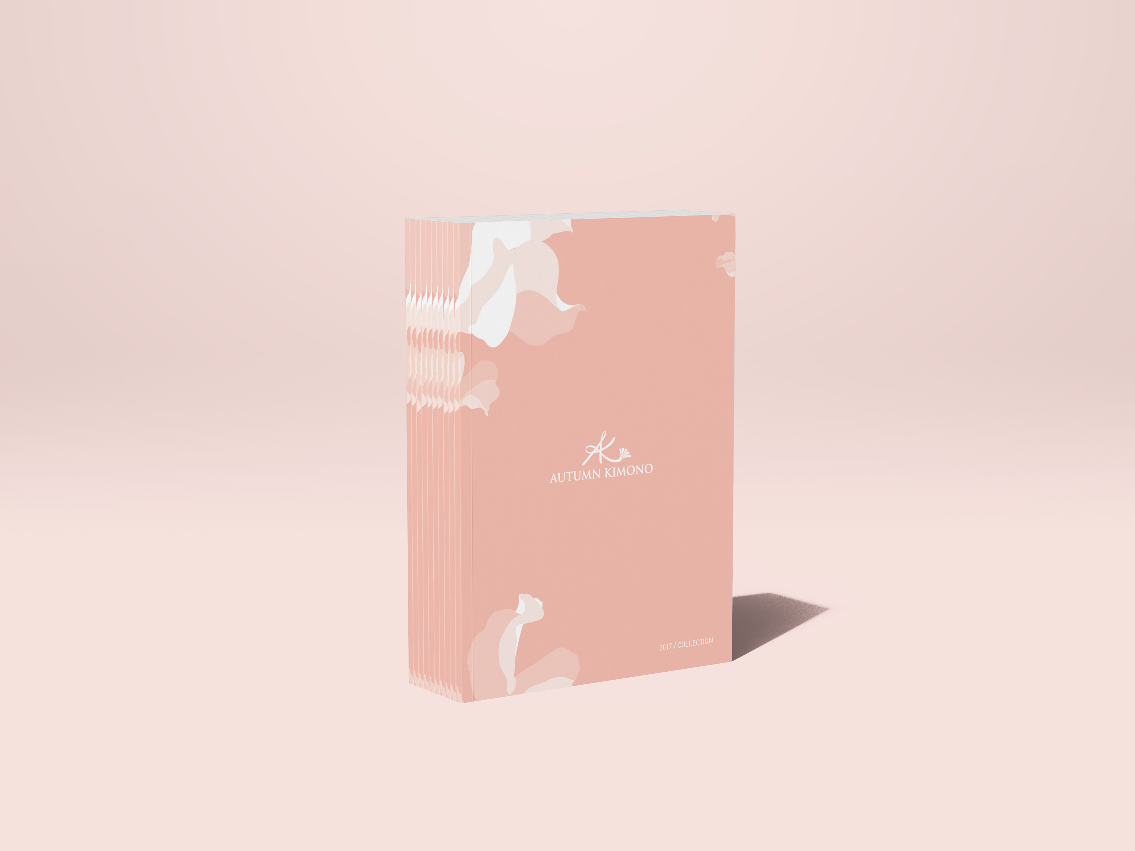 Collection Brochure