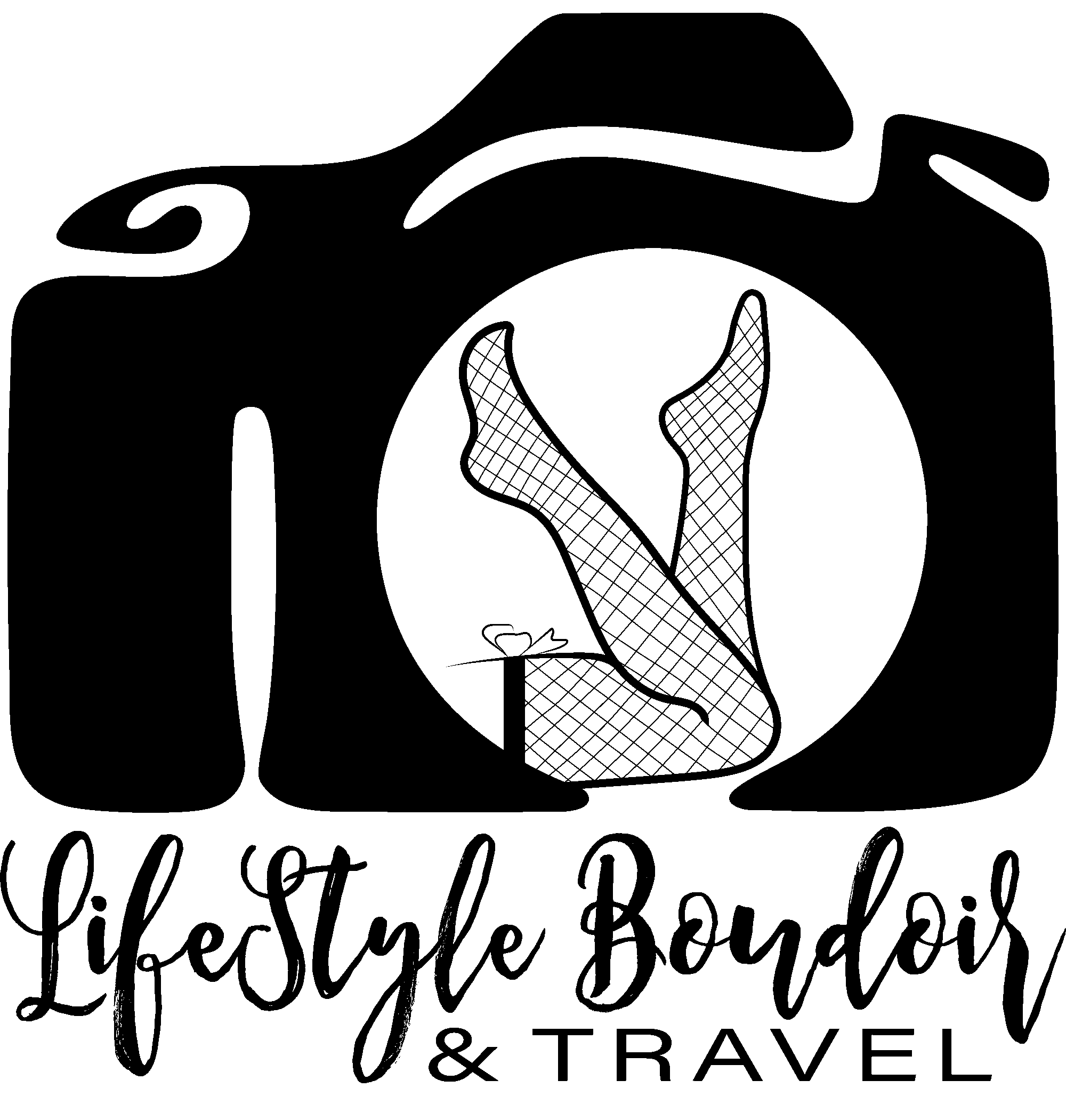 LifeStyle Boudour & Travel