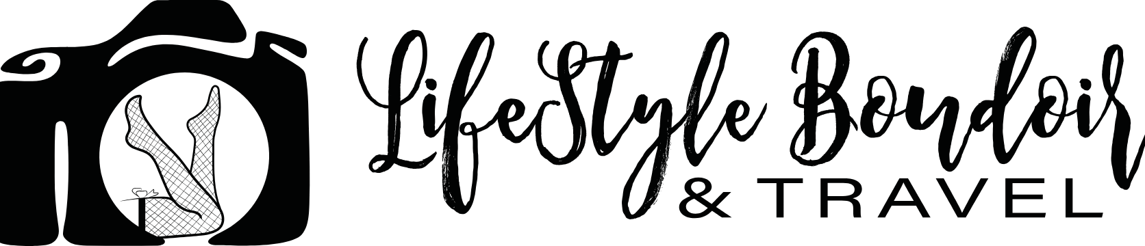 LifeStyle Boudour & Travel