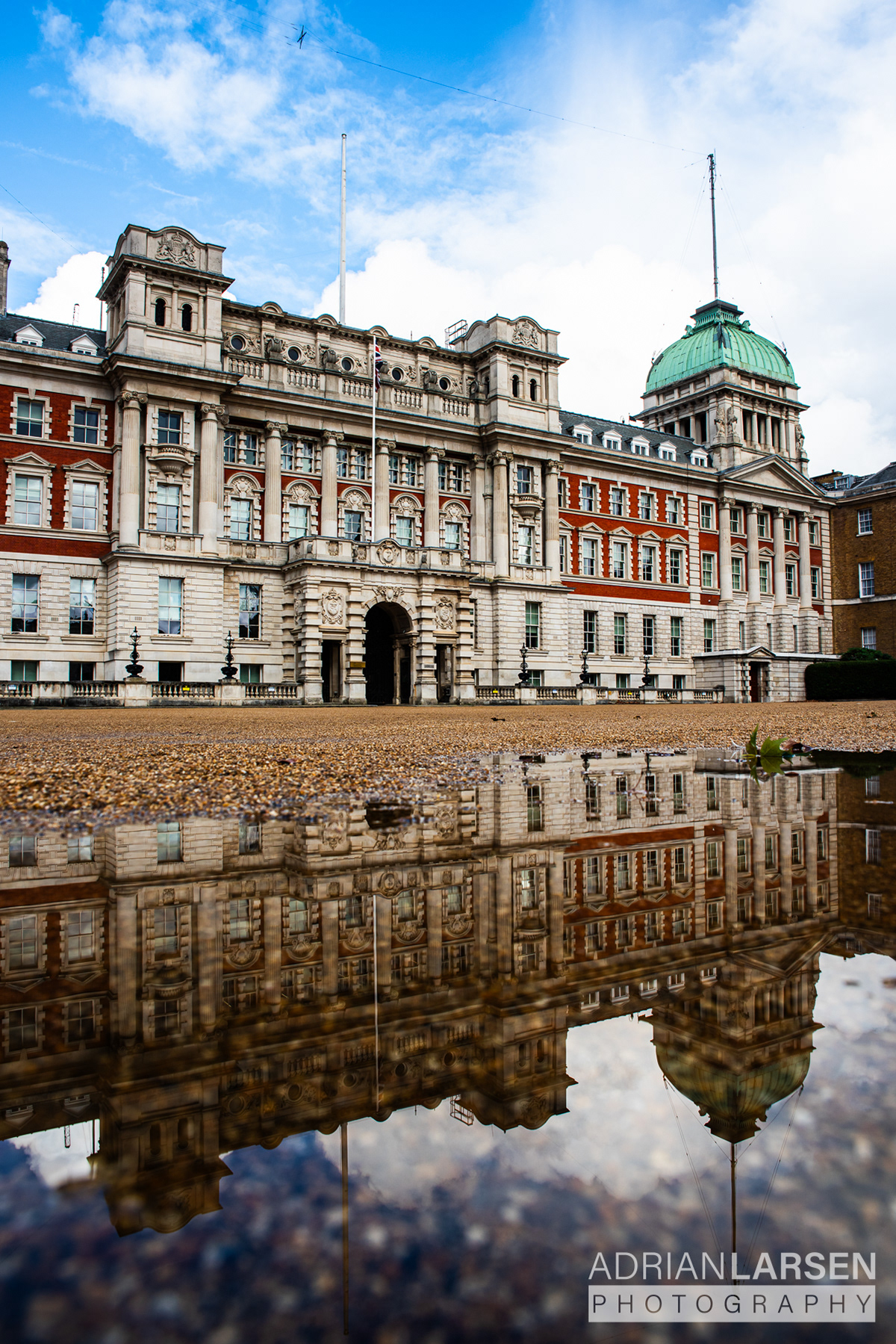 London, England | 21.10.2023