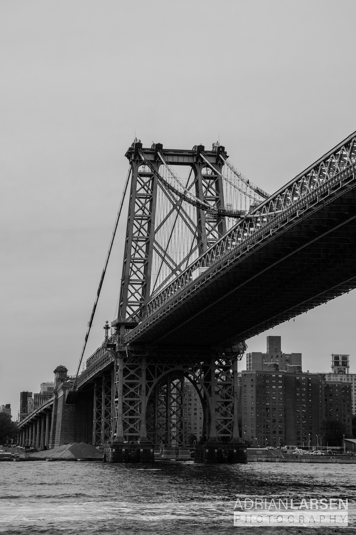 New York, USA | 30.09.2022