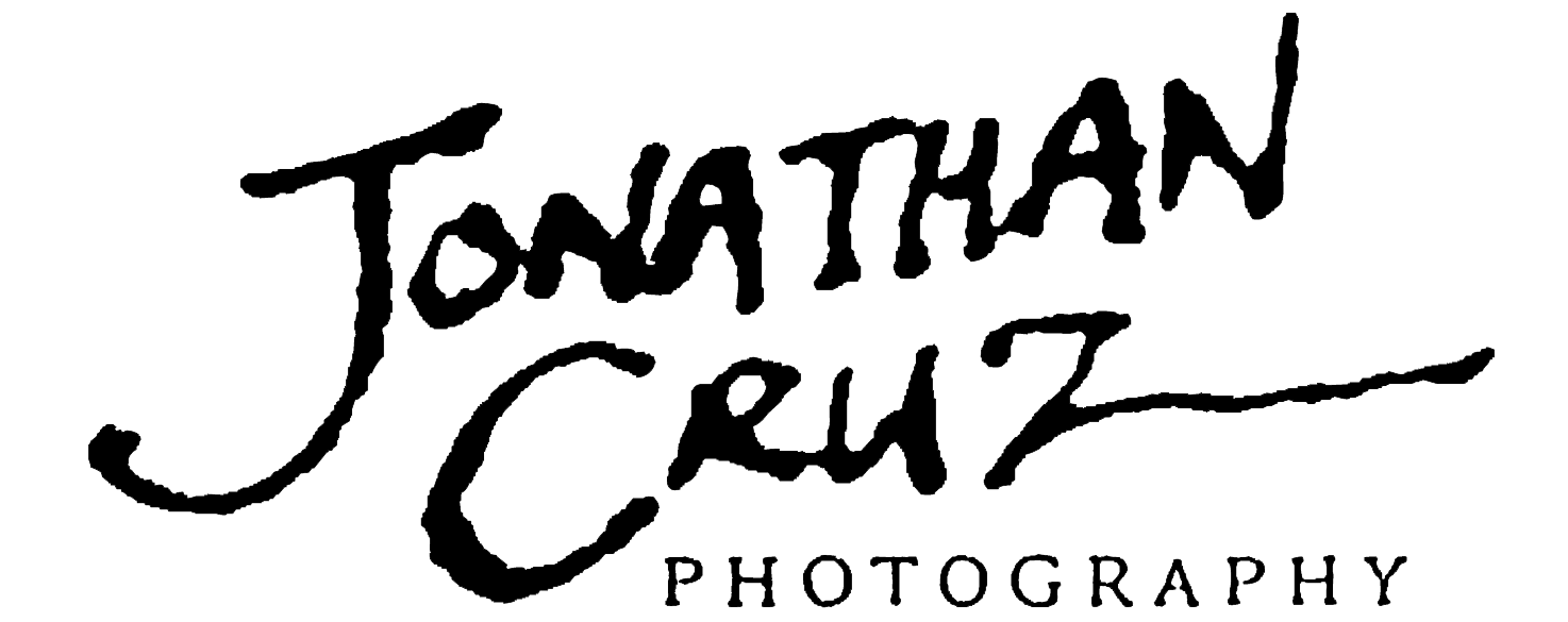 JONATHAN CRUZ PHOTOGRAPHY