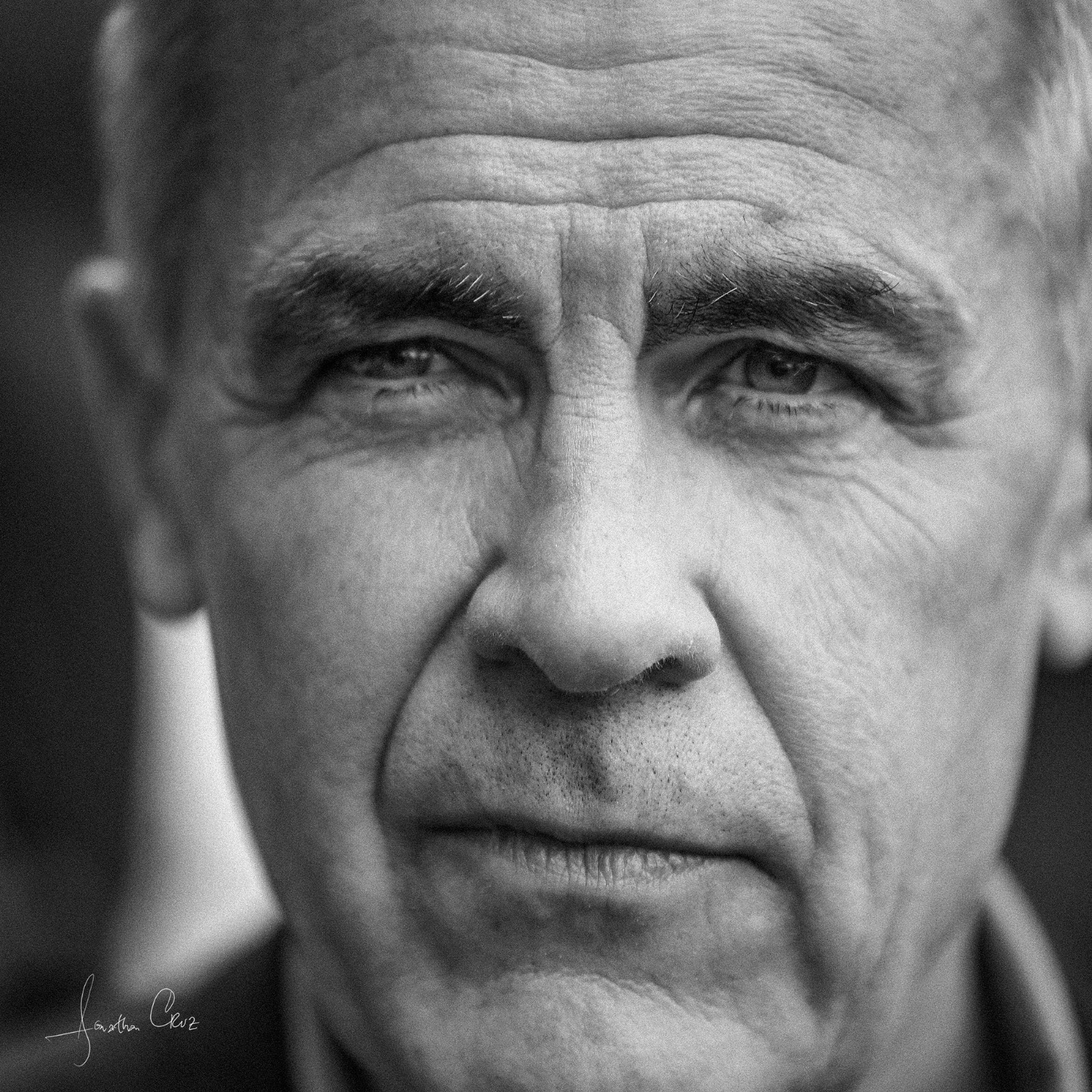 Mark Carney photo