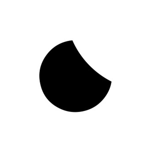 filmond
