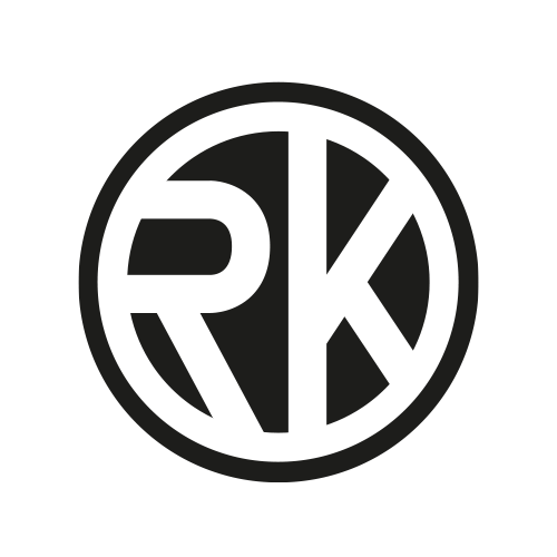 Rainer Kiel Kanalsanierung