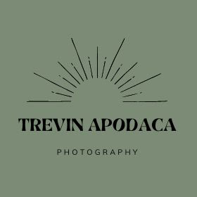 Trevin Apodaca Photography