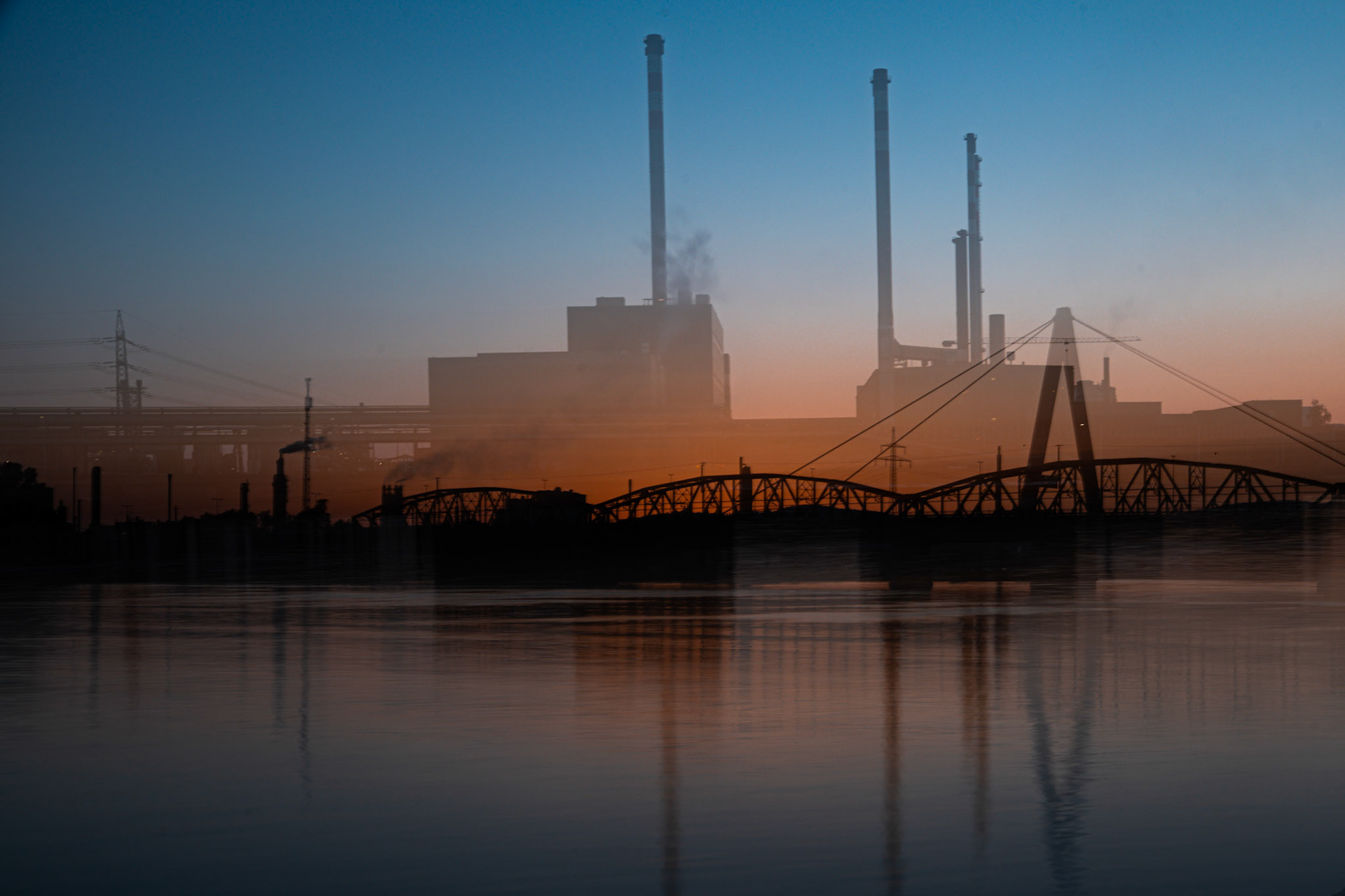 das warten hat sich ausgezahlt :)