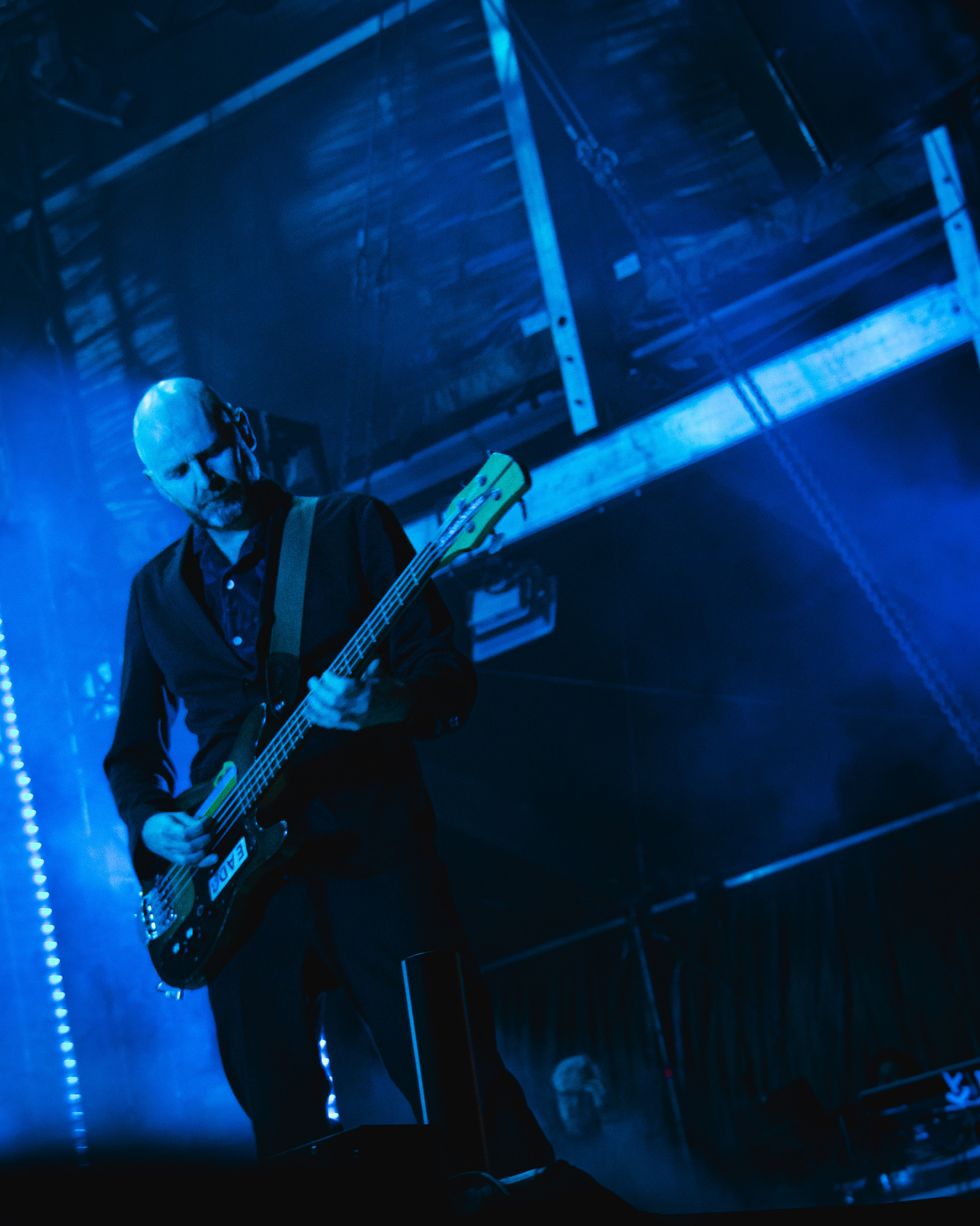 Franz Ferdinand 2