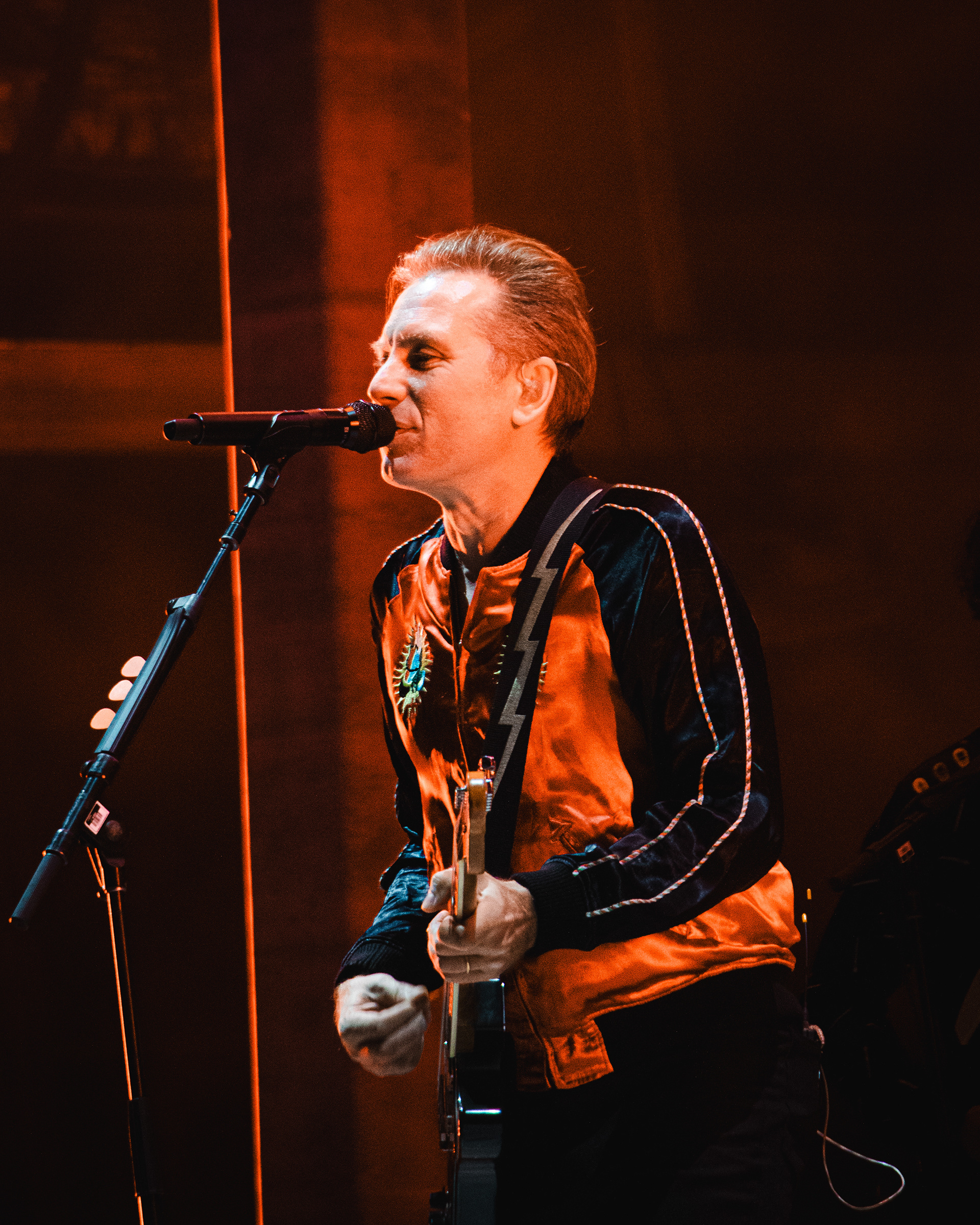Franz Ferdinand 6