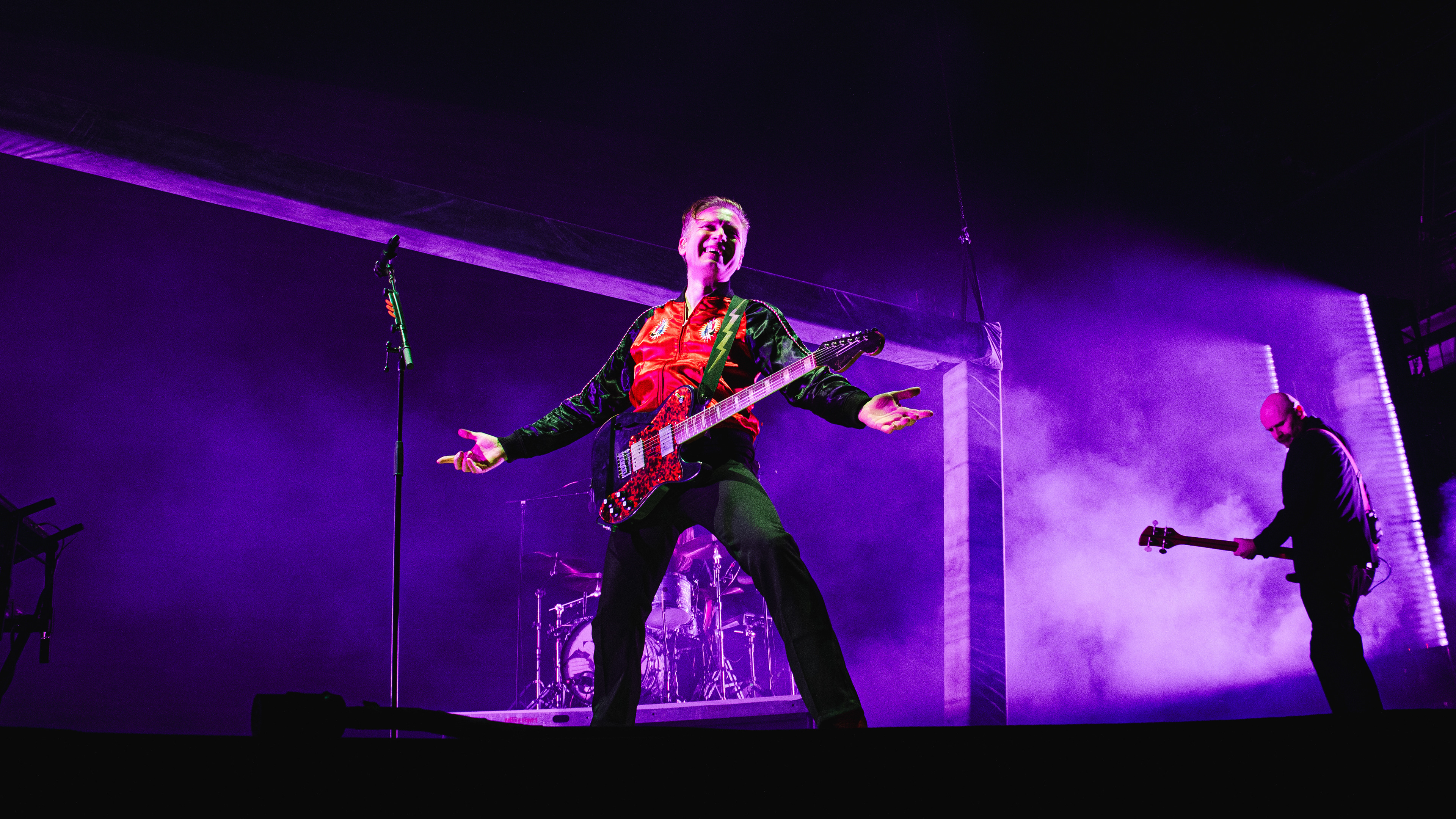 Franz Ferdinand 4