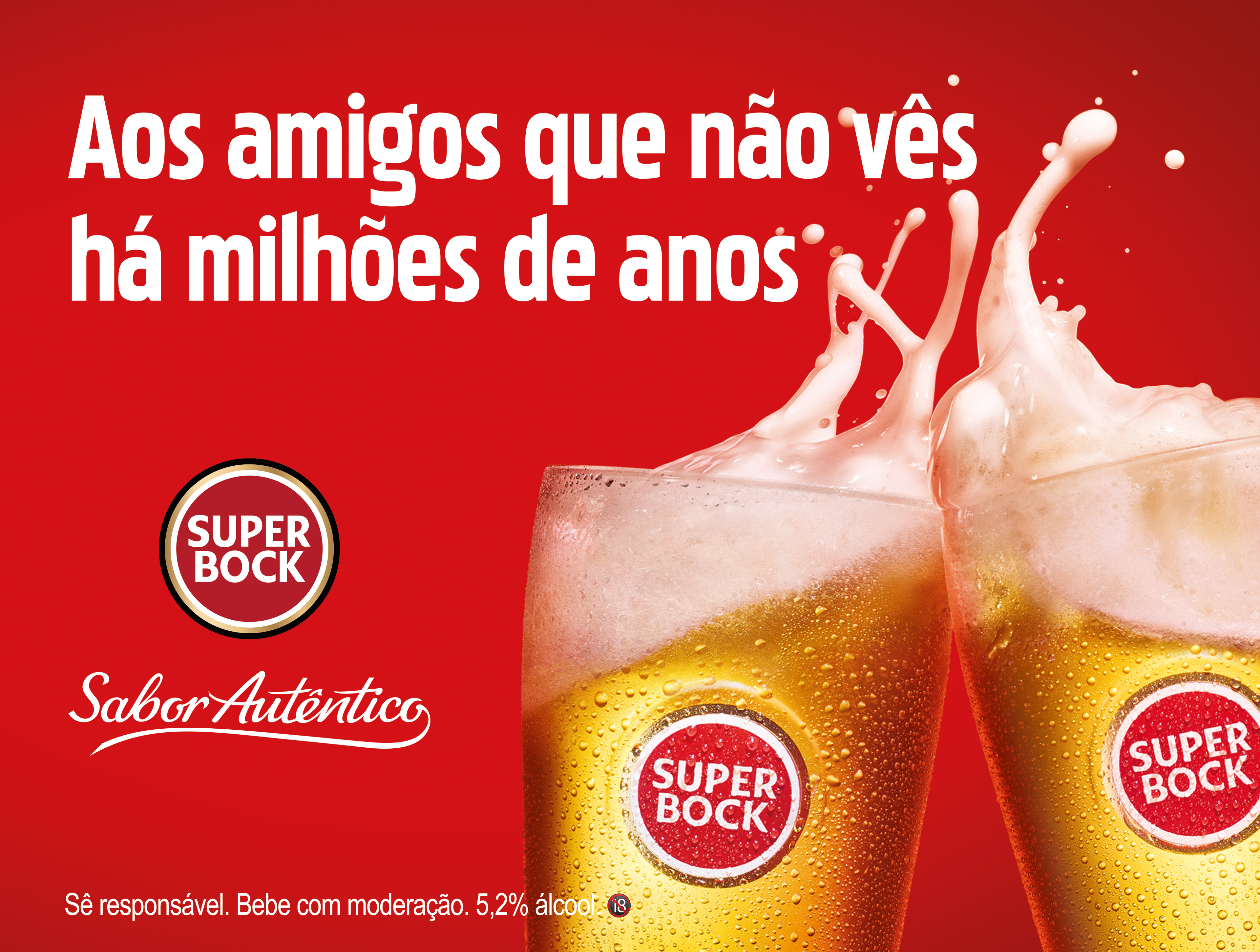 Lourinhã