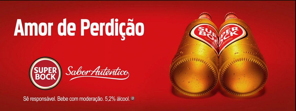Famalicão