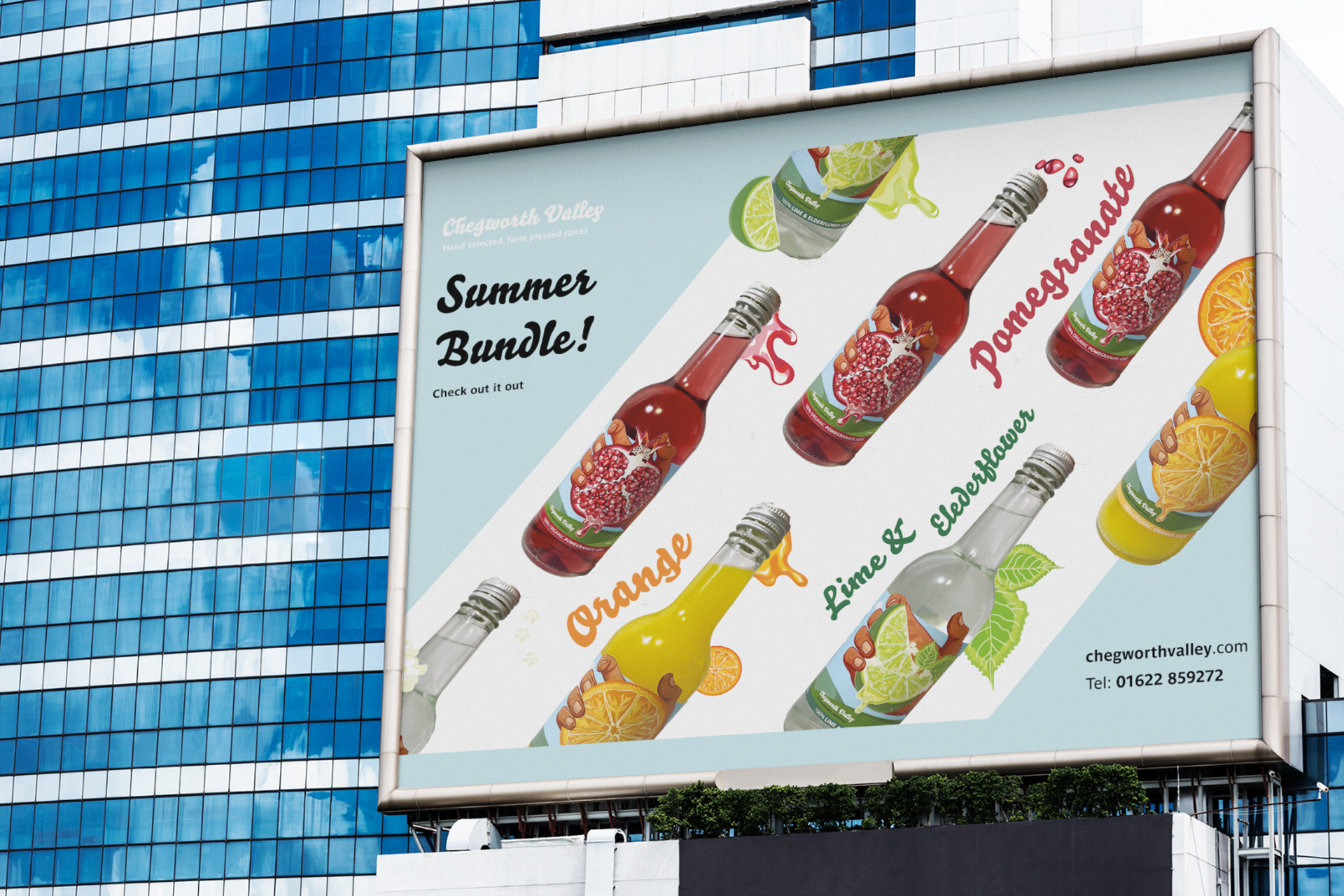 Advert. 1