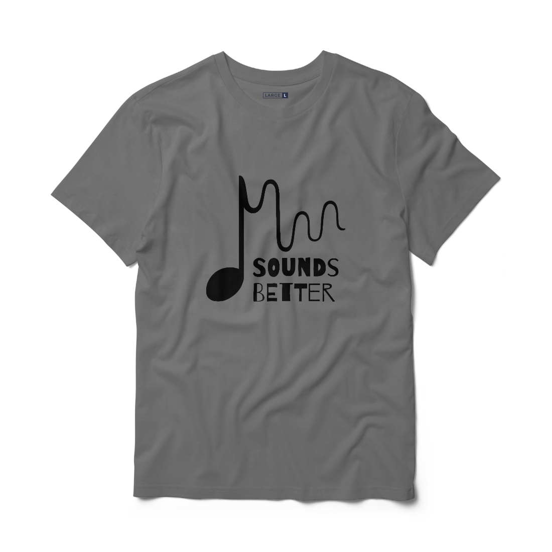 Director T-shirt
