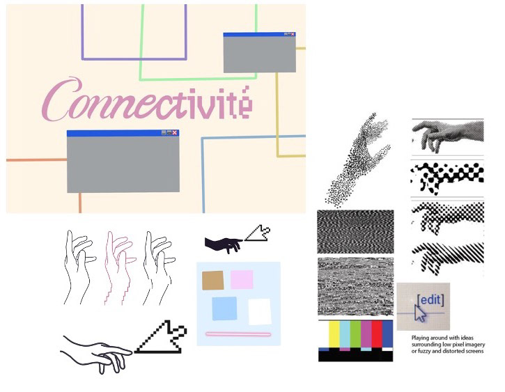 Branding ideas. 2