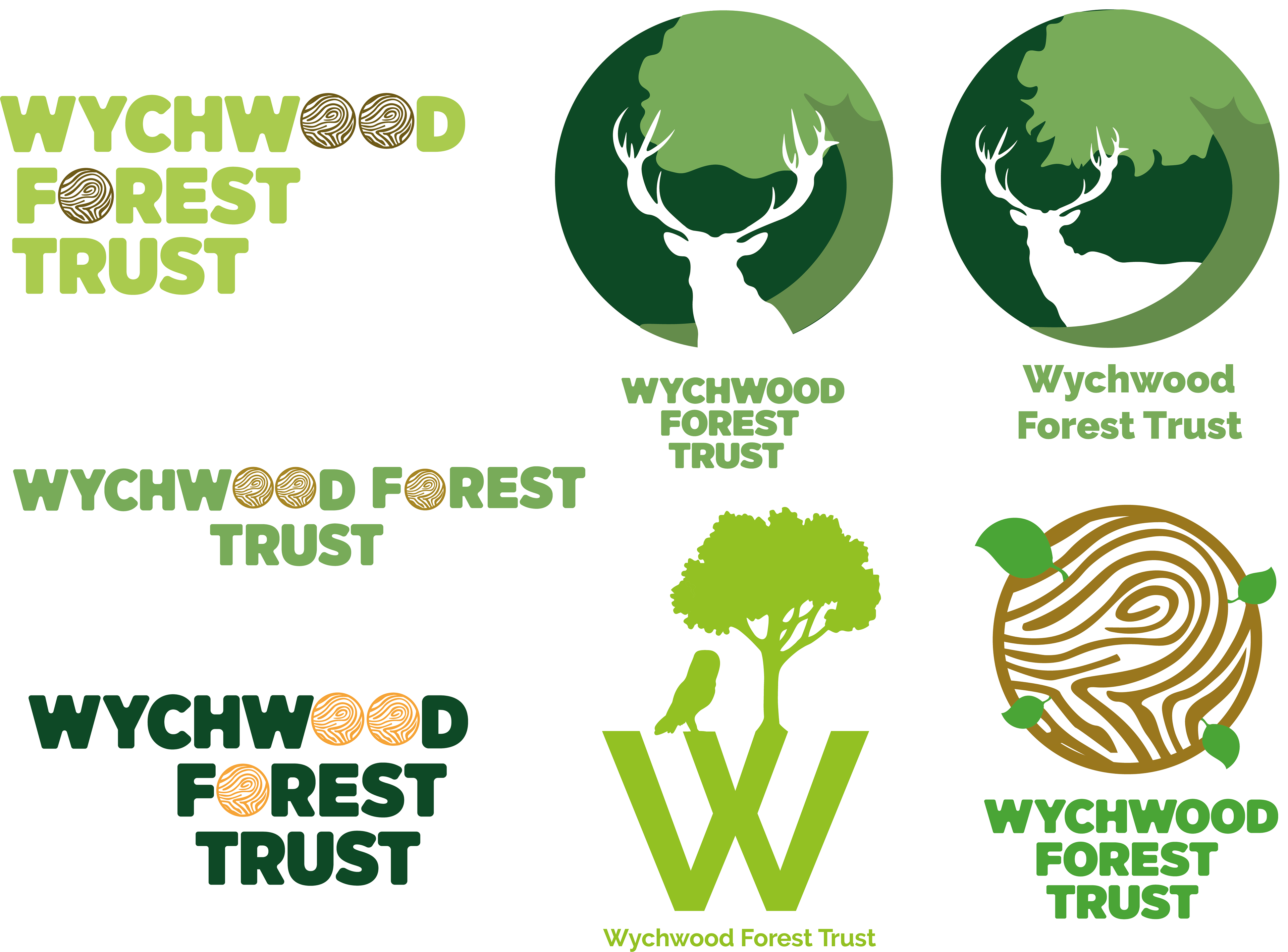 Logo options.2