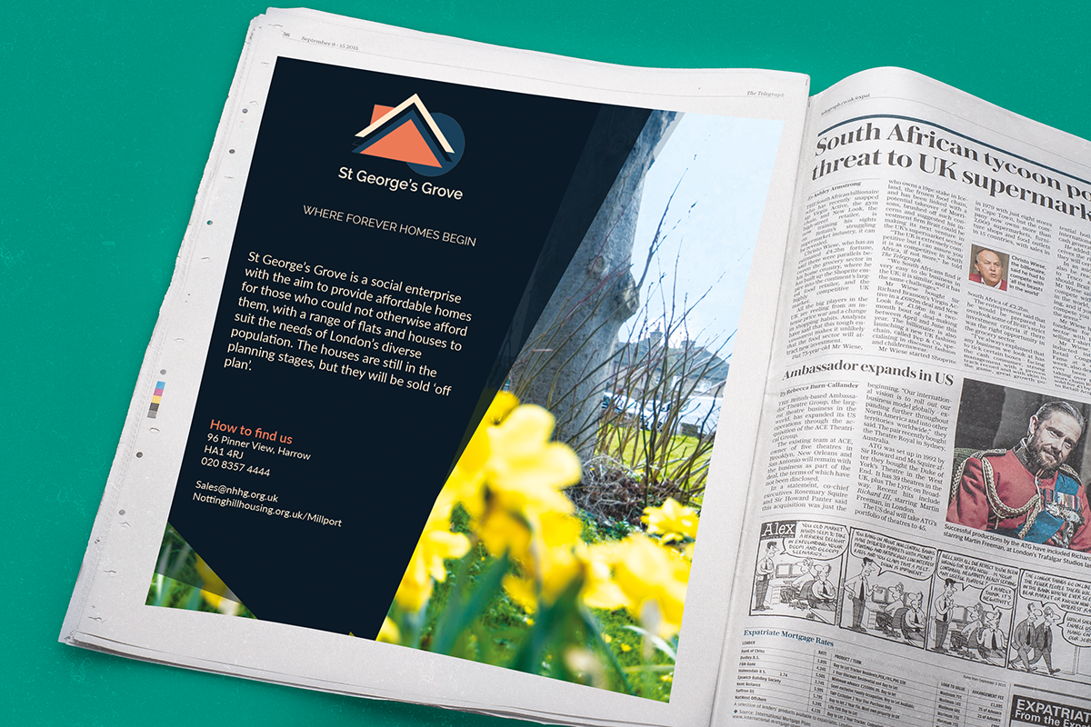Advert. 3
