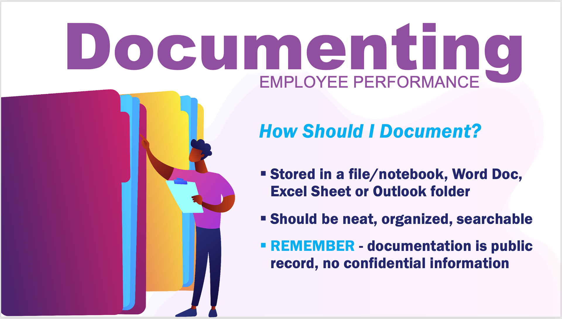 SAMPLE SLIDE