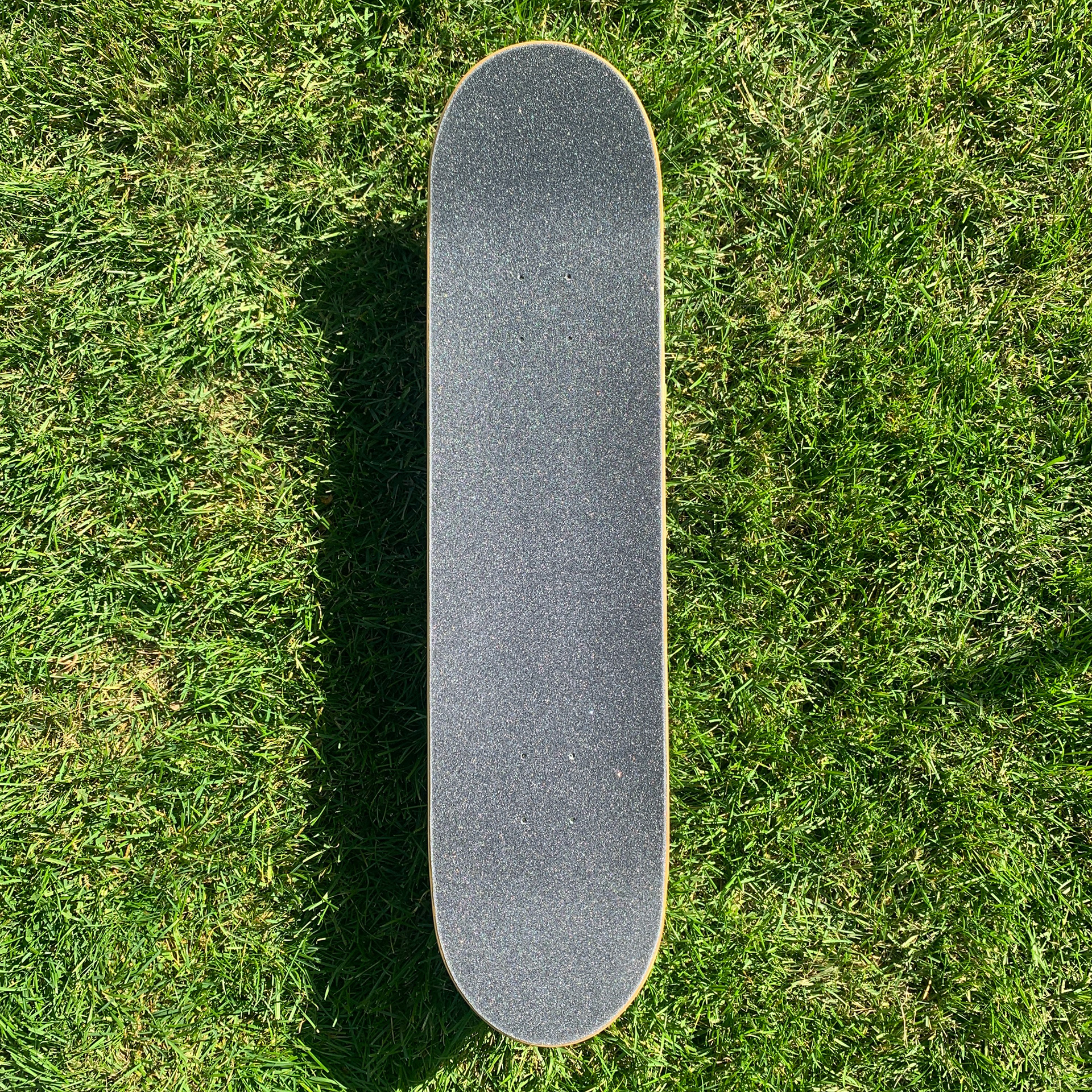 ARTIST FIRST series - pushing my art forward with my traditional medium creations as the focus in hopes of building a community of collectors