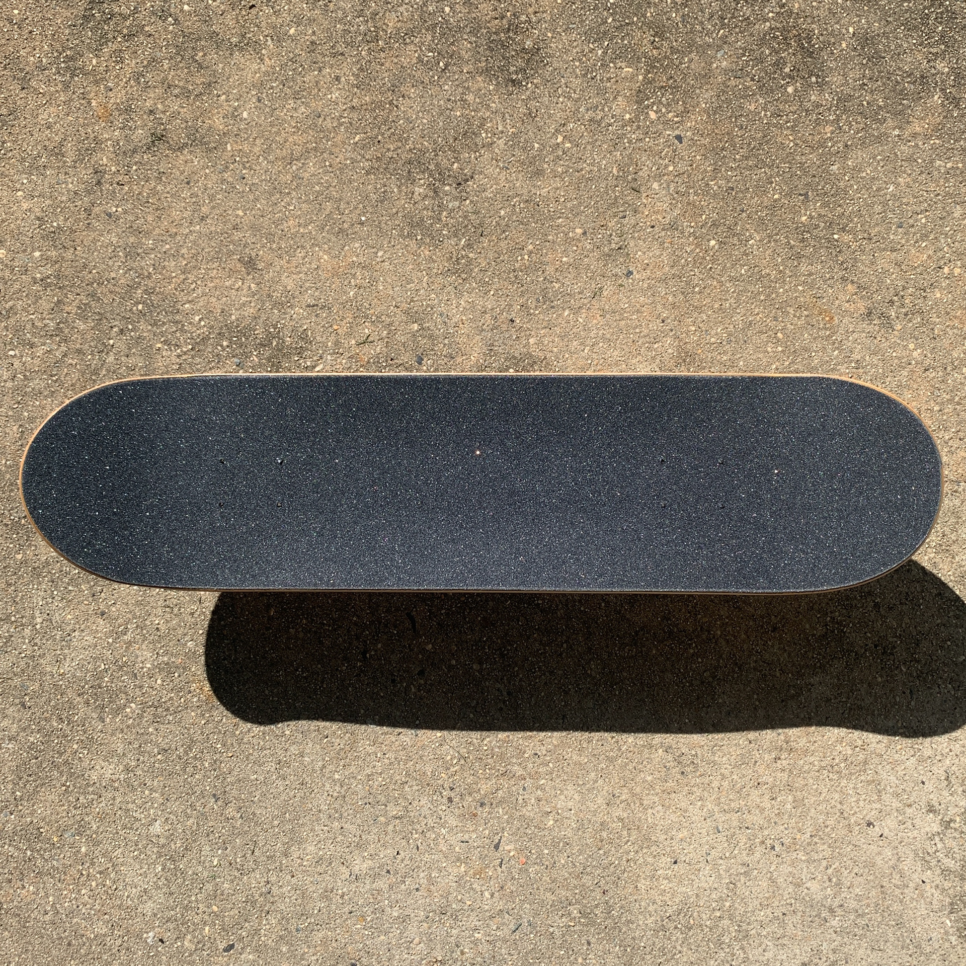 "PRECIOUS METALS: Silver"