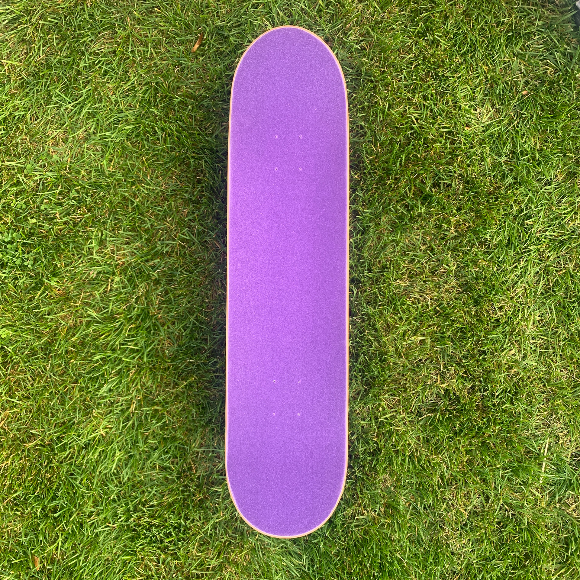 Binksys: ARTIST FIRST