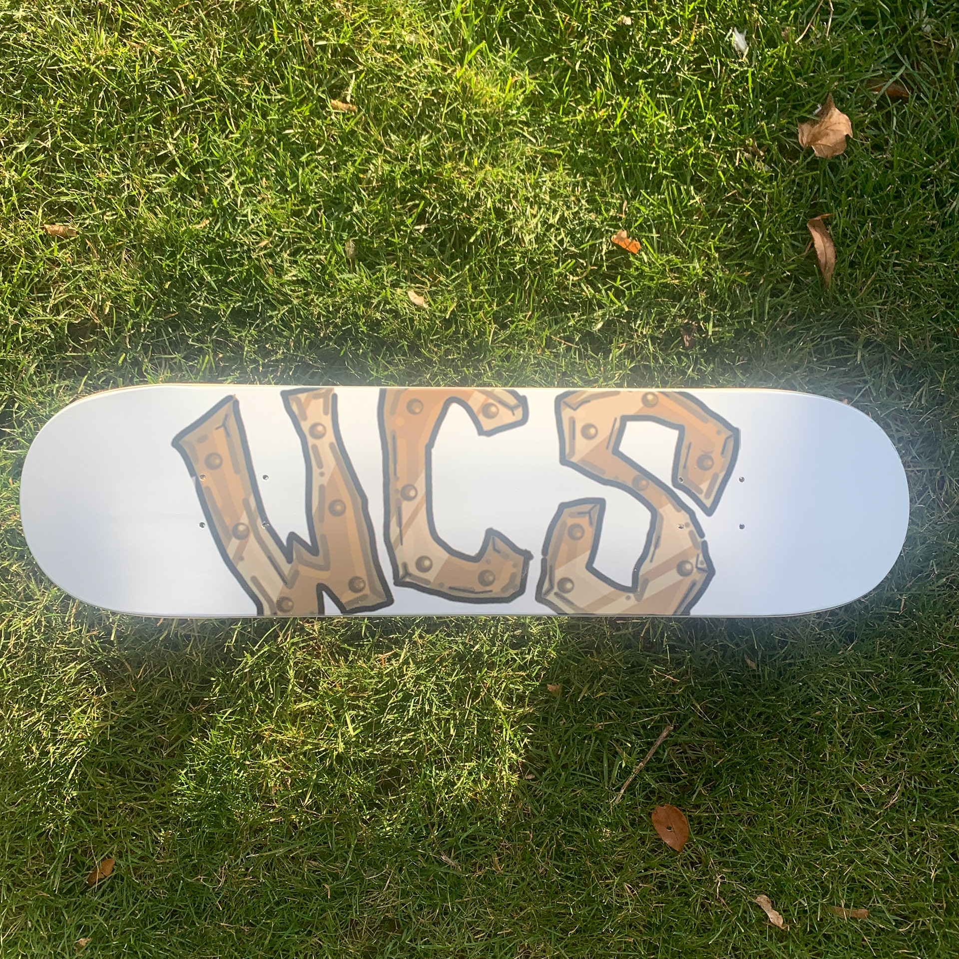 "WORLD CHAMPIONSHIP SKATING"